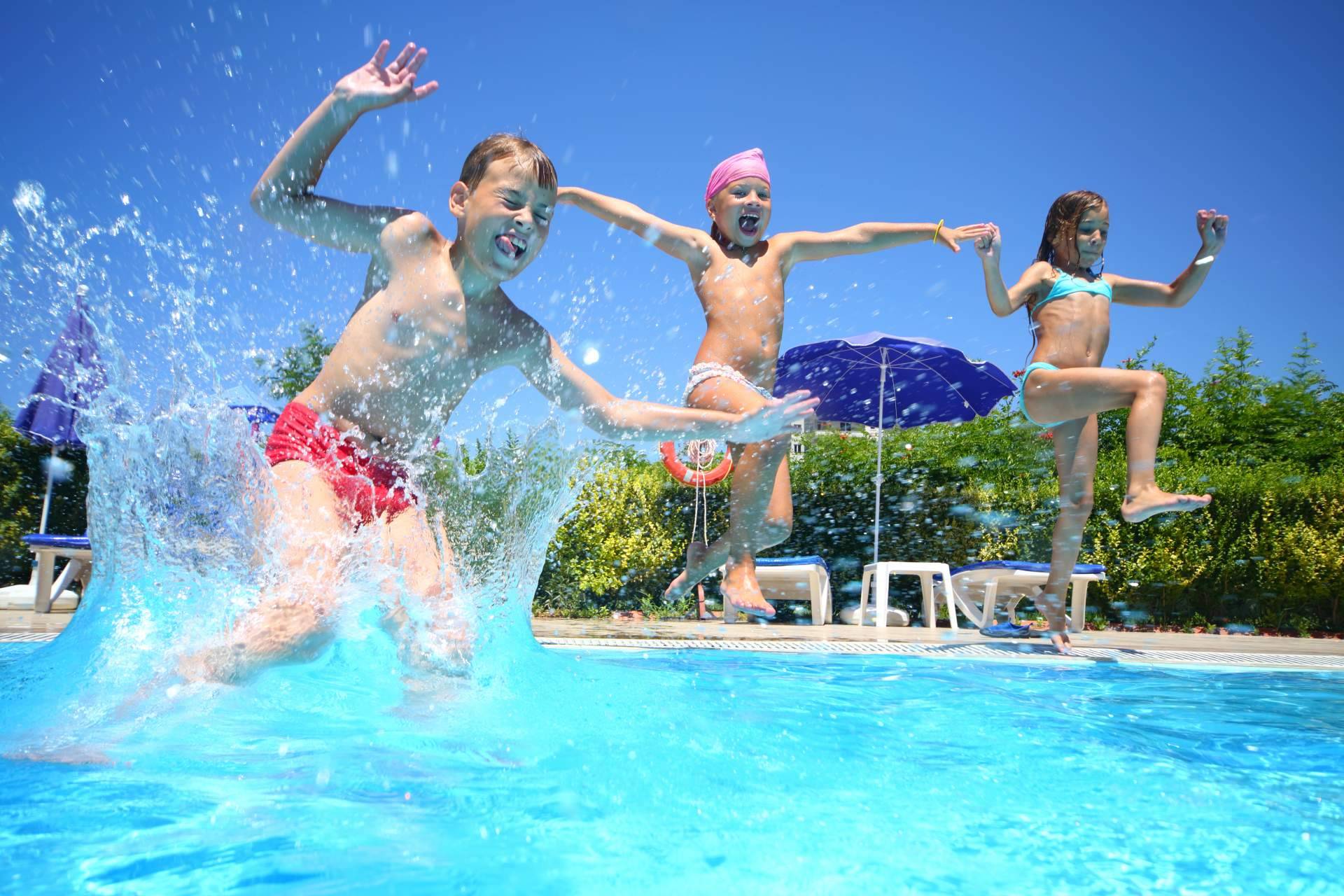 Promopai construye piscinas de obra Murcia