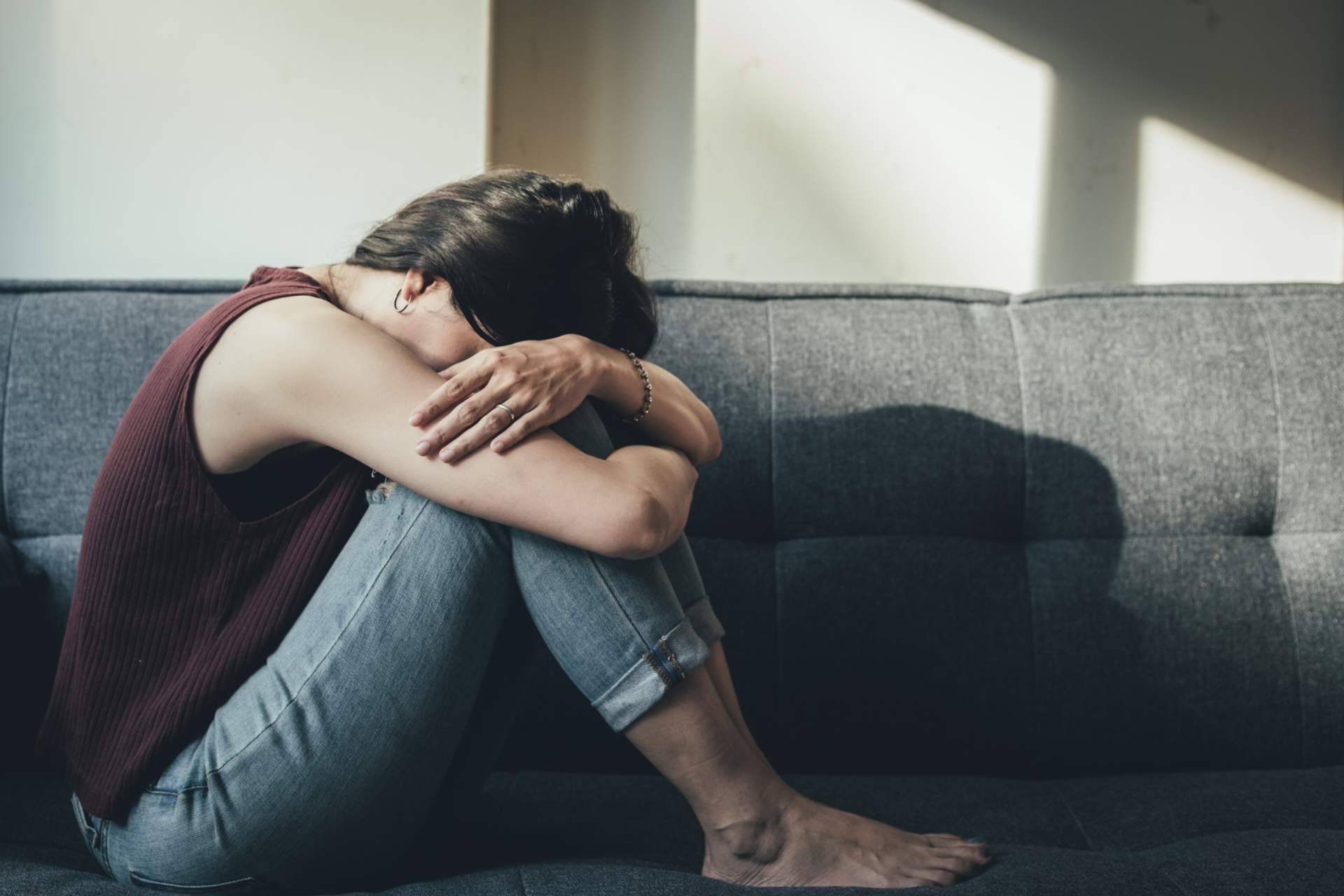 ¿Cómo tratar la ansiedad?, por la psicóloga Silvia Fonseca