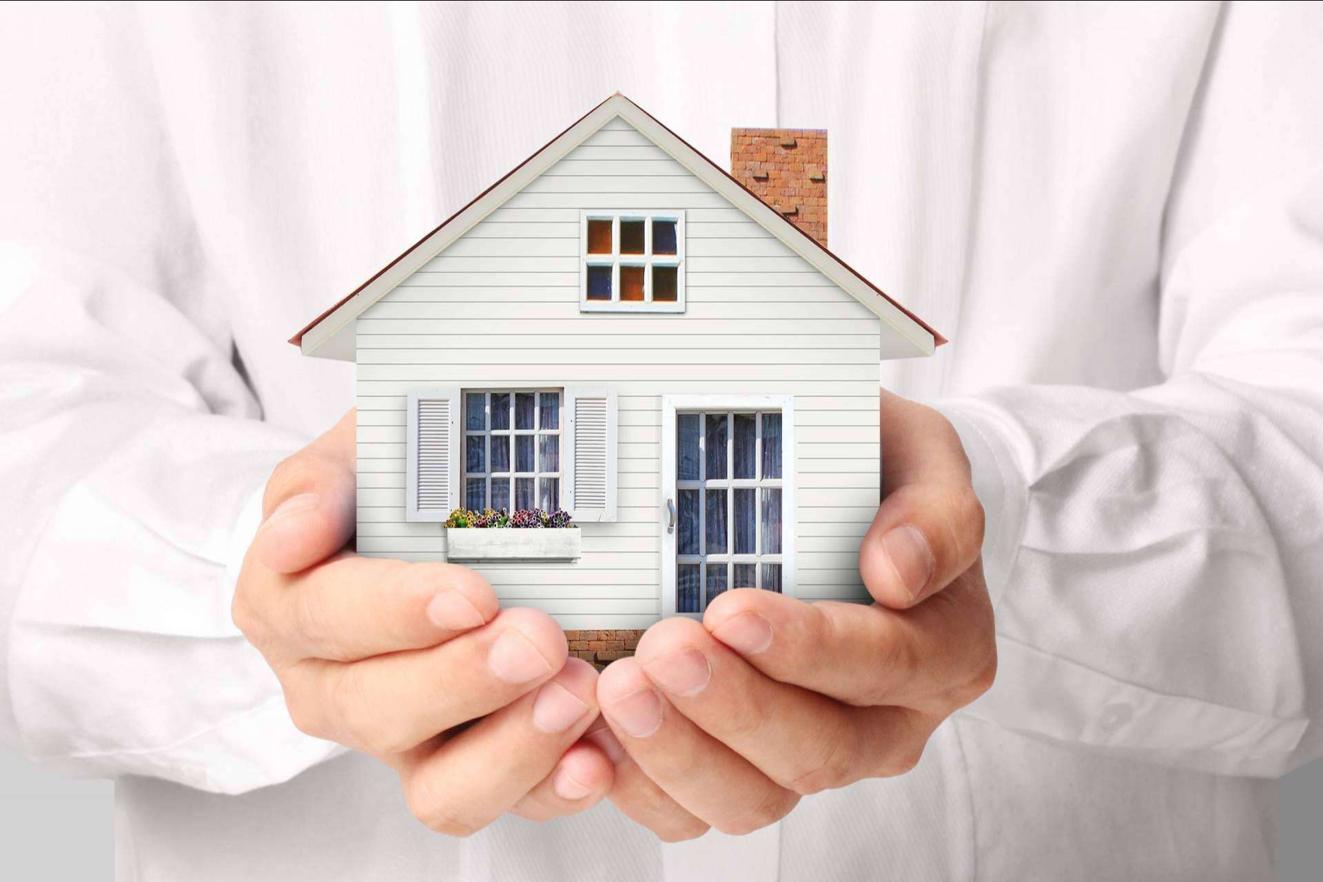 Los principales factores que pueden influir en los precios de inmuebles, por RealAdvisor
