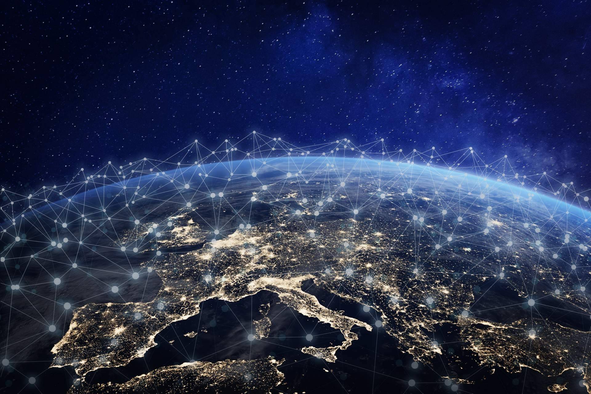 Blockchain School for Management y su doble titulación en Blockchain Management y Engineering, una de las más solicitadas en 2022