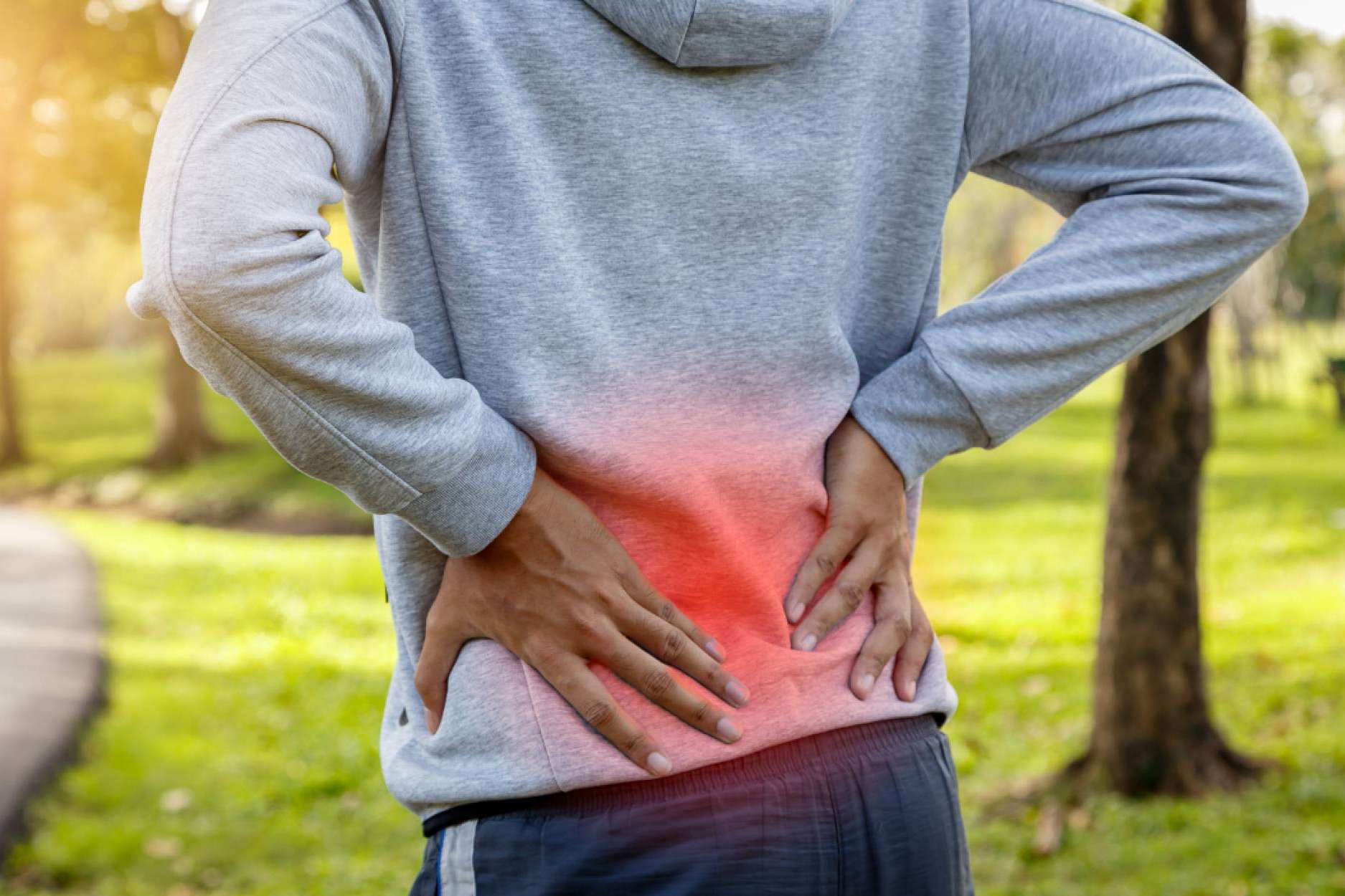 Descompresión vertebral con SpineMED® en Clínica Atlas Vital