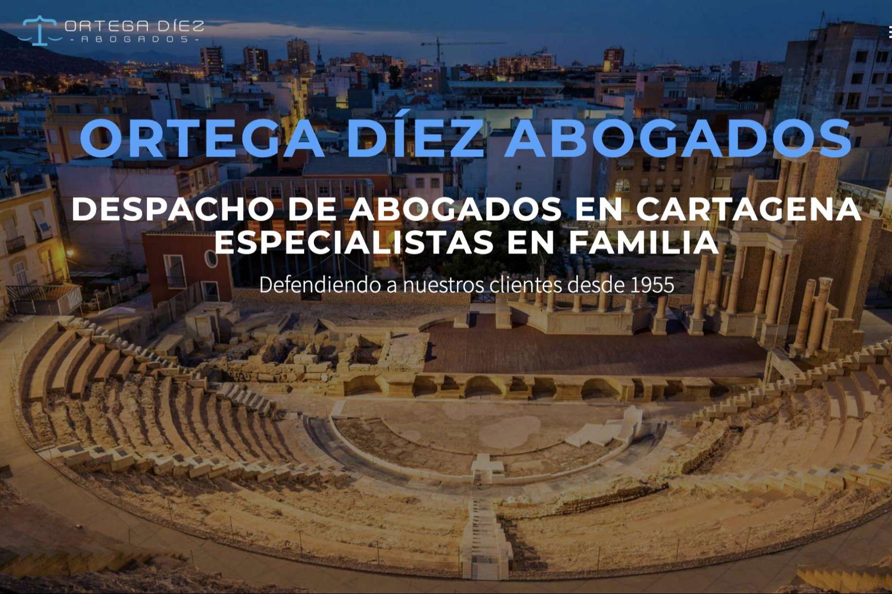 ¿Por qué es importante elegir un abogado especializado en Derecho de Familia?