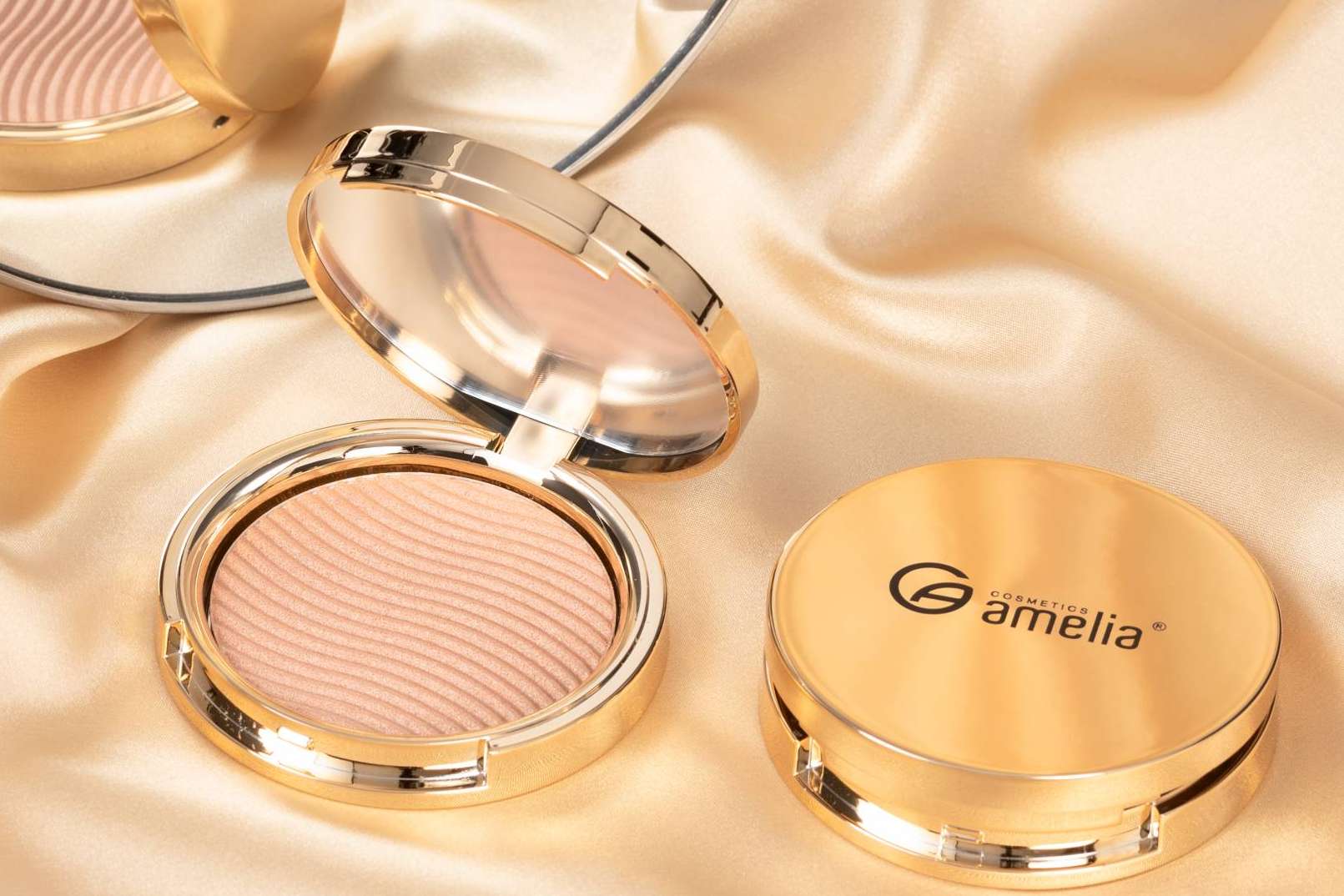 ¿Por qué es importante elegir cosméticos y maquillaje cruelty free y/o veganos? Amelia Cosmetics