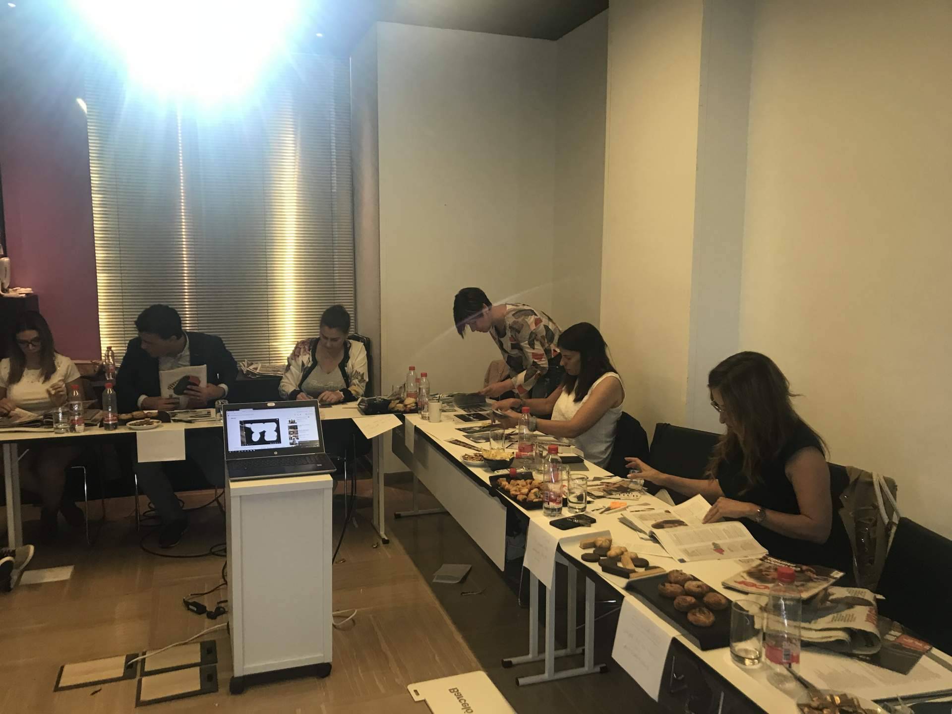 Formarse como auxiliar de odontología en uno de los mejores centros es posible con Clinical Trainers