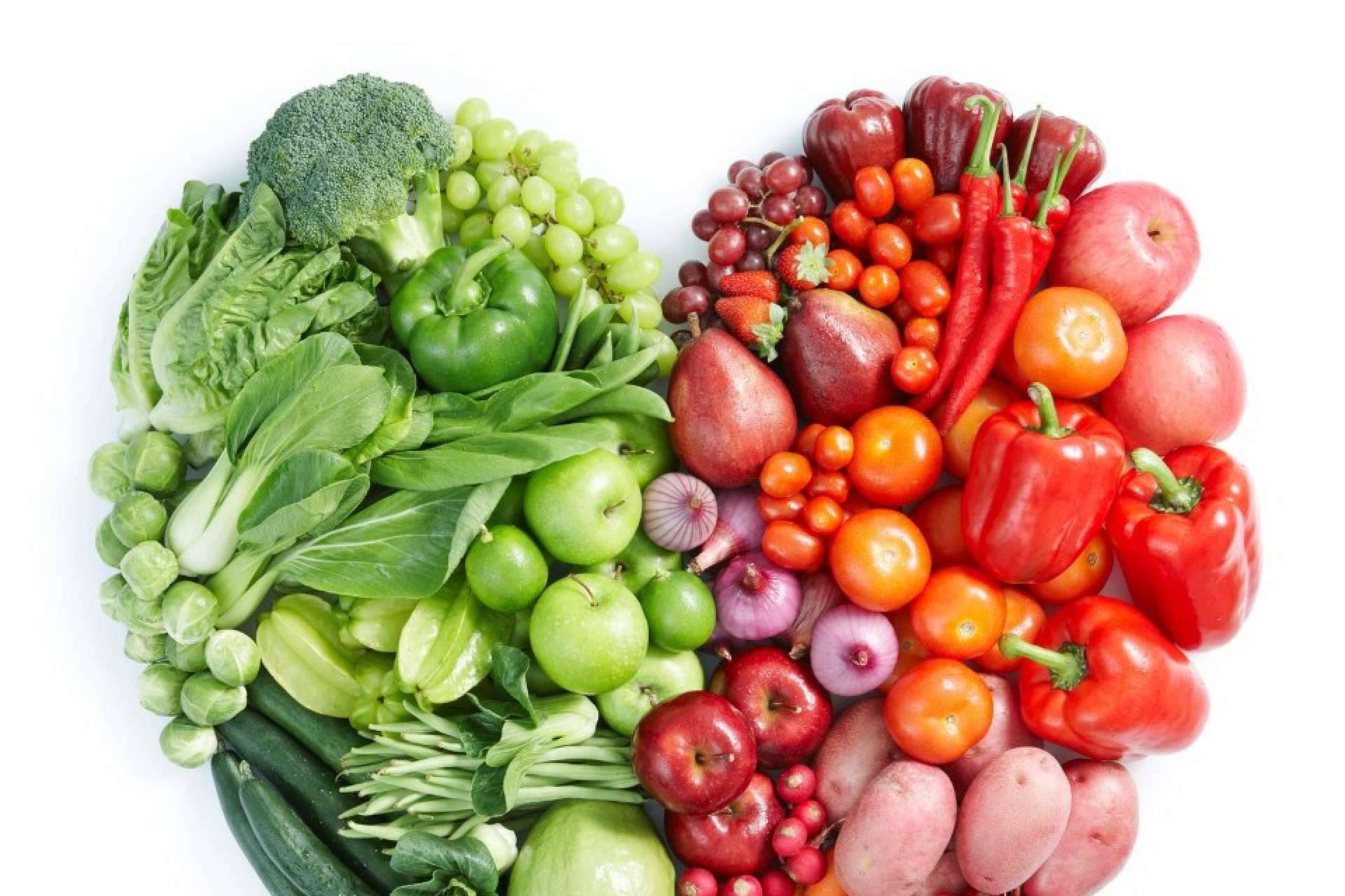 Beverly Nutrition ofrece una de las mejores proteínas veganas del mercado