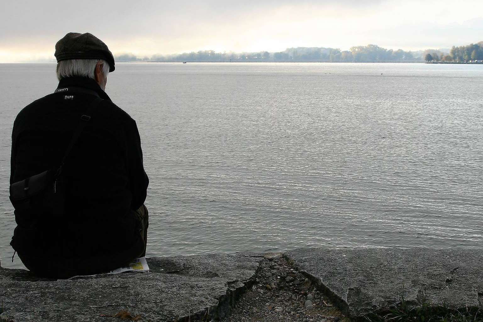 El cáncer de próstata no solo es cuestión de edad, siguiendo unas pautas puede prevenirse