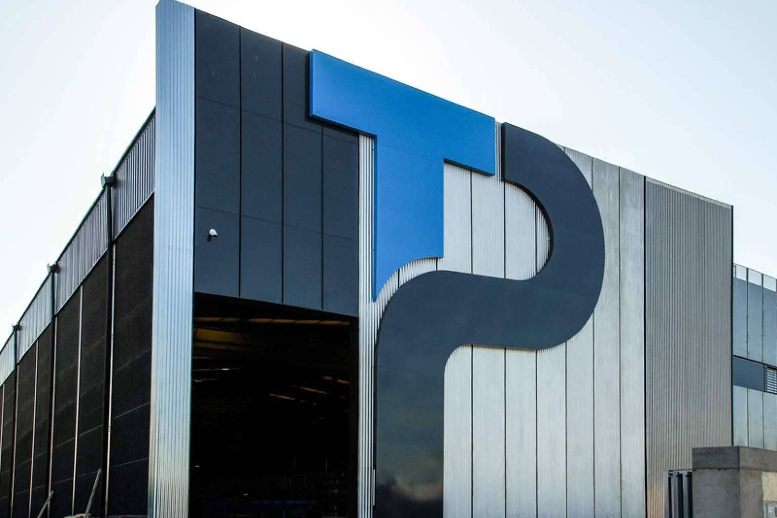 Tubos París promueve el papel de la mujer en la empresa