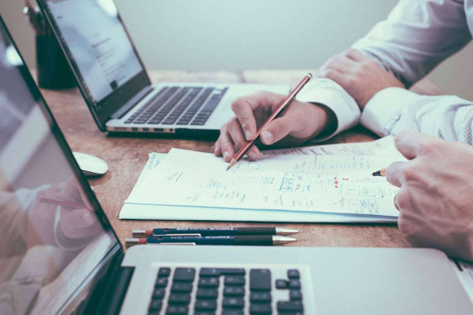 Hippo & Perrins es una agencia de marketing digital que ayuda a las empresas con presupuestos bajos a vender más en internet