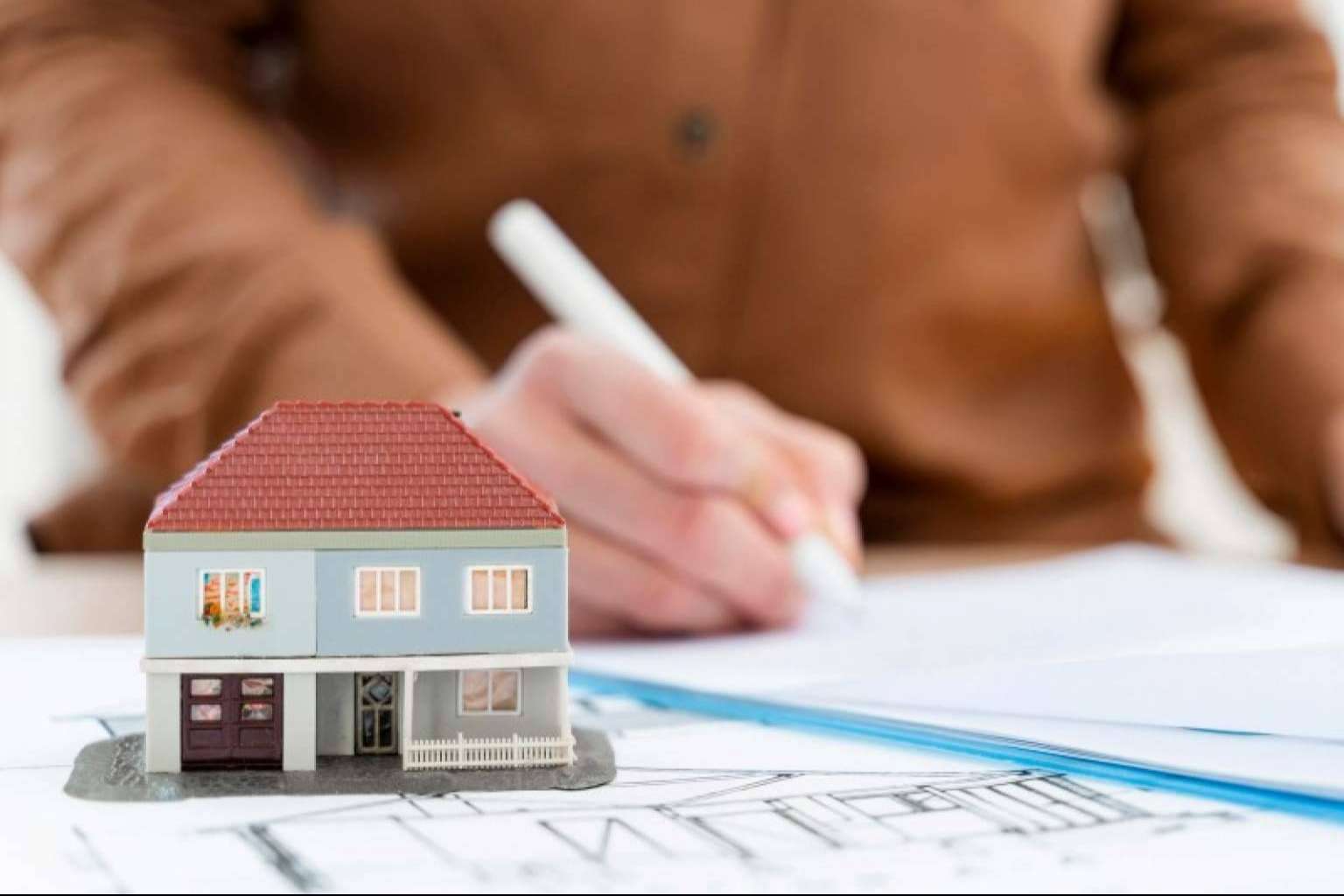 Los efectos de la guerra de Ucrania en el sector inmobiliario