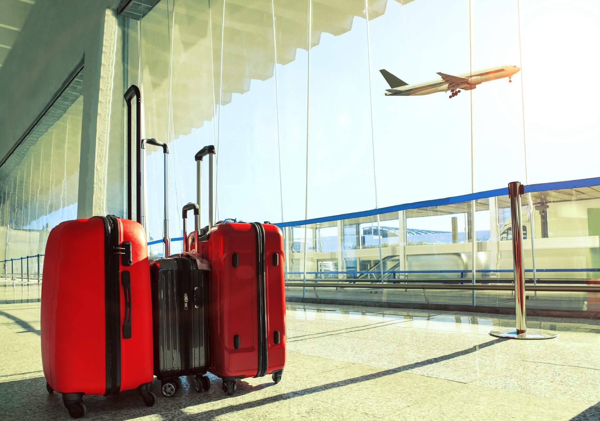 Fidelización de clientes regalando viajes, una estrategia efectiva y económica