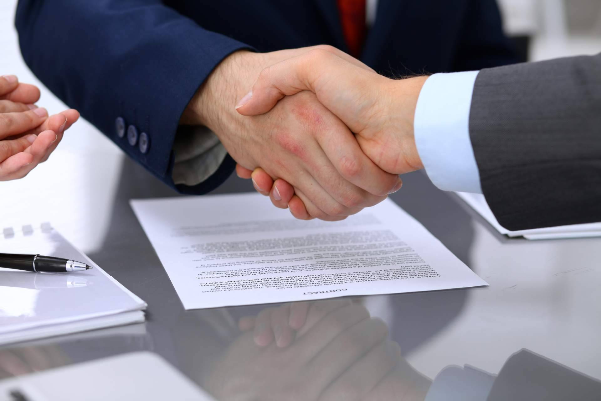 ¿Qué ventajas ofrece el contrato de formación?, por Edutedis Formación