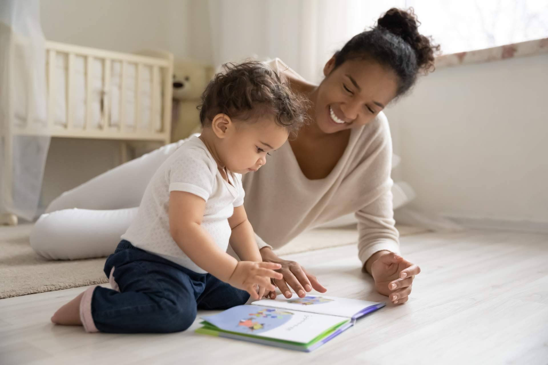 Efemérides Científicas, un libro educativo ideal para regalar a los más pequeños