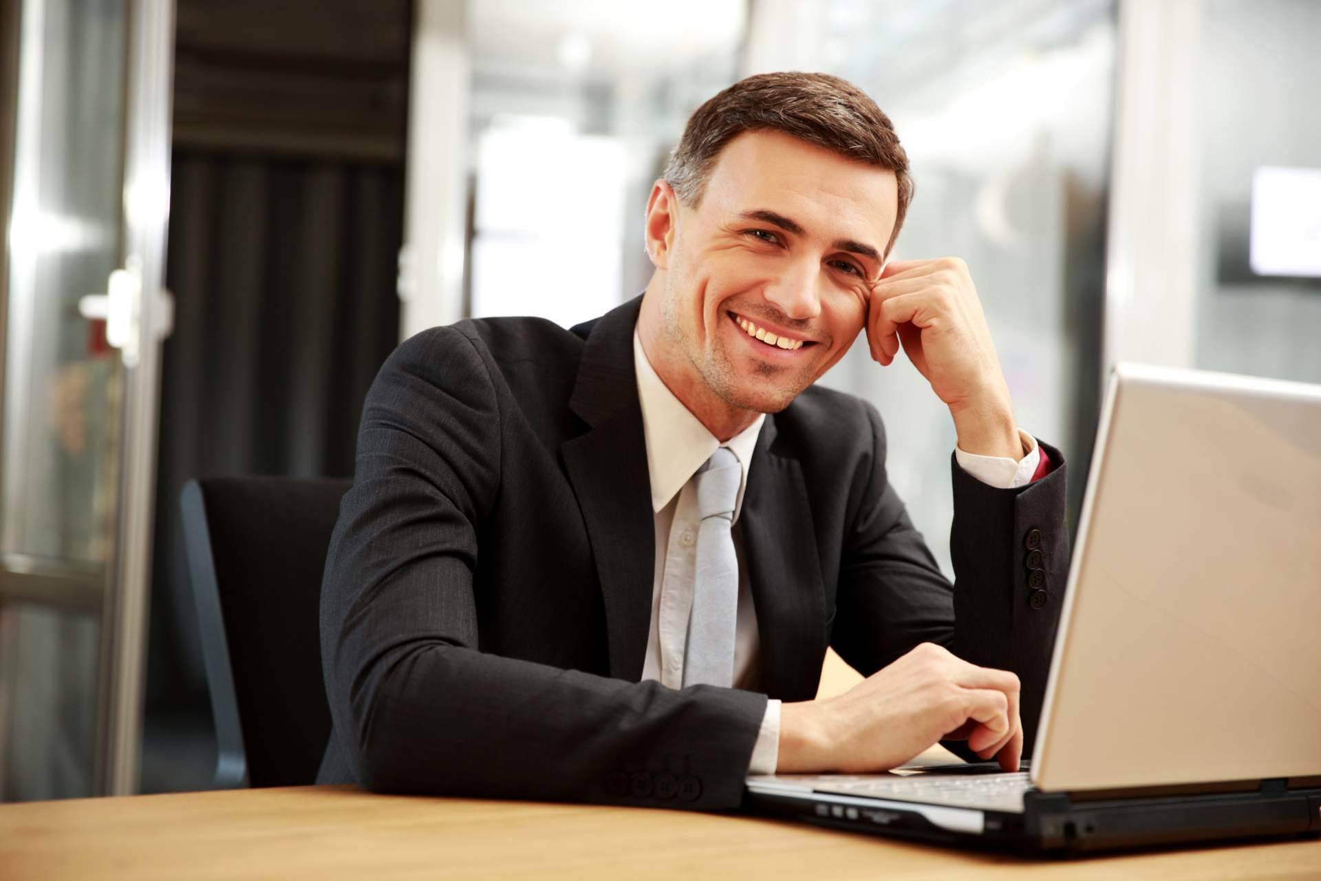 Bilky, el software empresarial que acompaña a lo largo de toda la vida laboral
