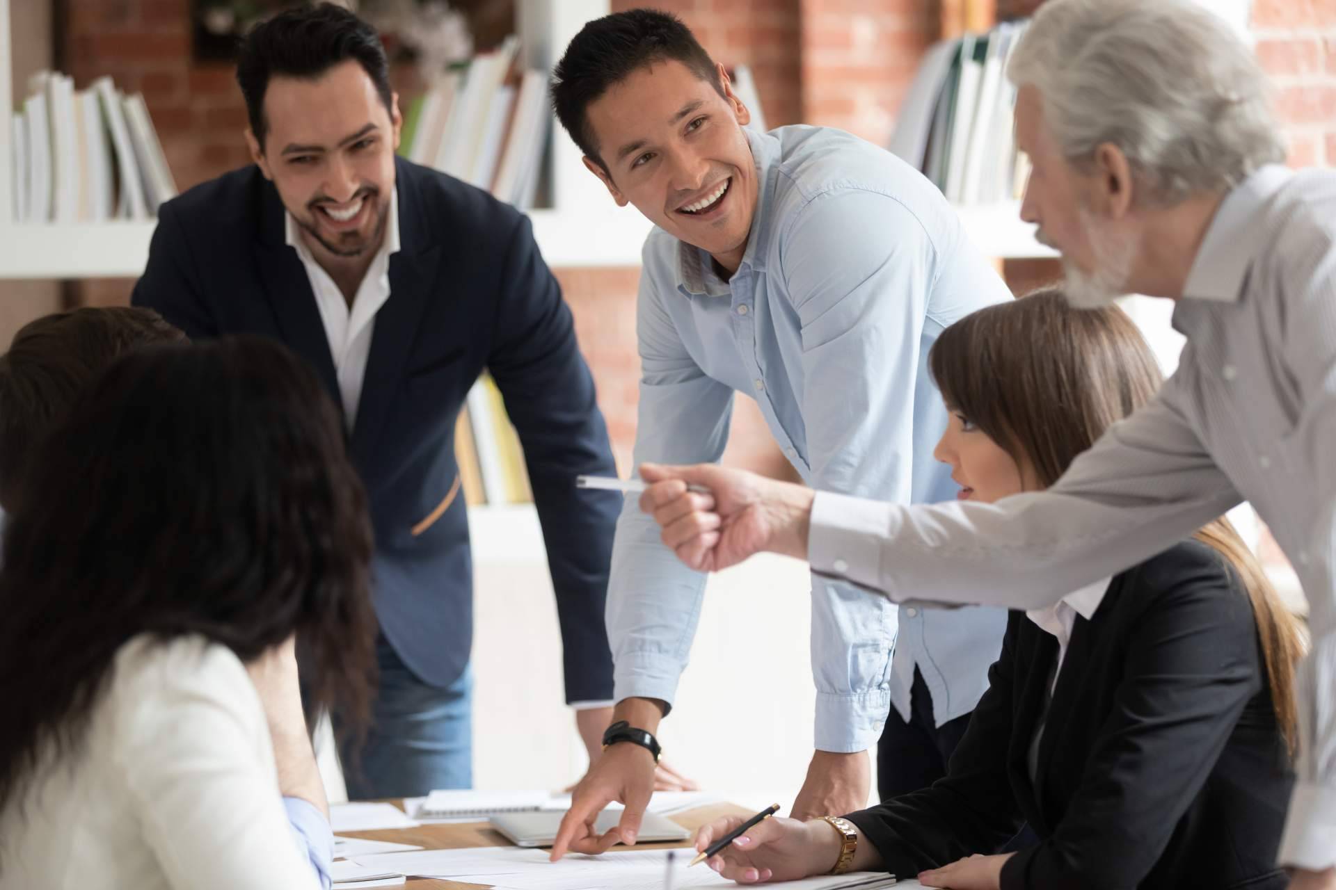 ¿Cómo sacar provecho a la ayuda Kit Digital para empresas?