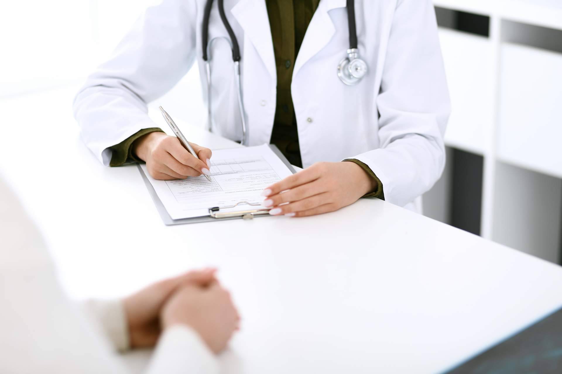 Cobertura ilimitada con el seguro médico para estudiantes extranjeros en España que ofrece Global Estudiante