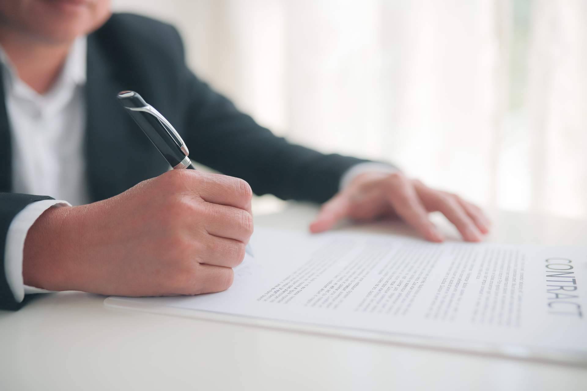 Una familia de Lorca consigue no perder su vivienda tras una ejecución hipotecaria, gracias a PA-ABOGADOS