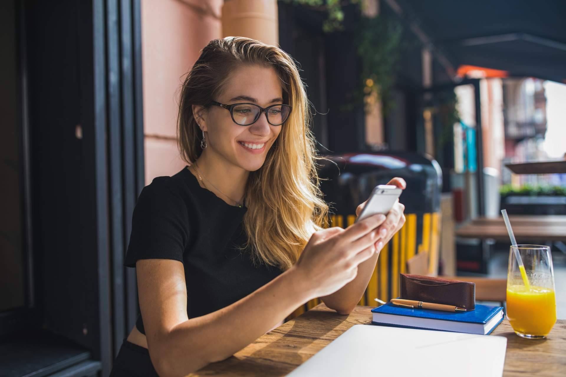 Toda empresa debe de aplicar las tendencias del marketing digital 2022
