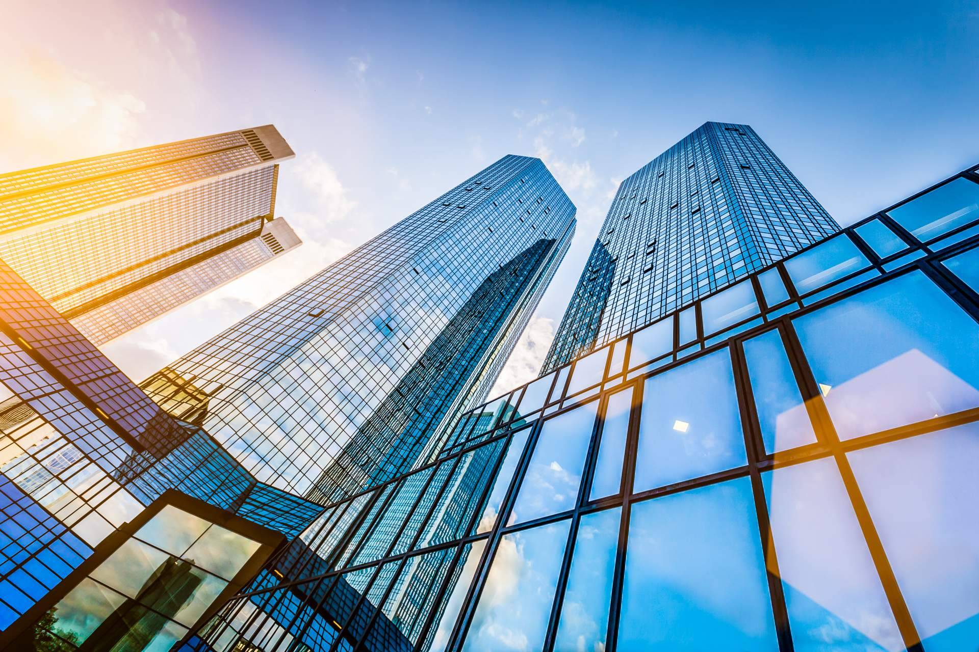 EuroDiner proporciona capital flexible a largo plazo para conseguir los objetivos de las compañías