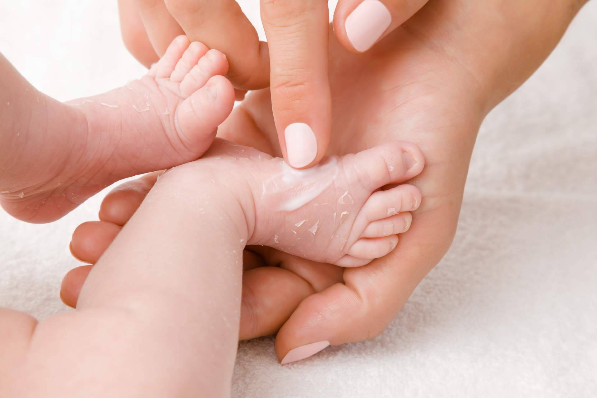 Comprar artículos para bebés en las Baby Weeks de FarmaSky, del 2 al 15 de mayo