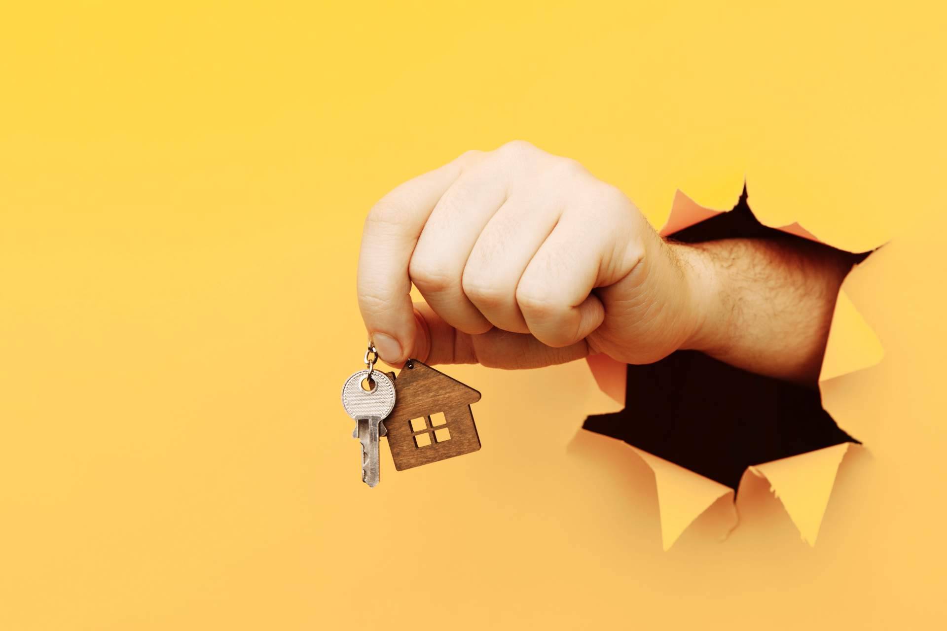 Los 10 consejos para vender una casa rápidamente de Te Compro La Casa
