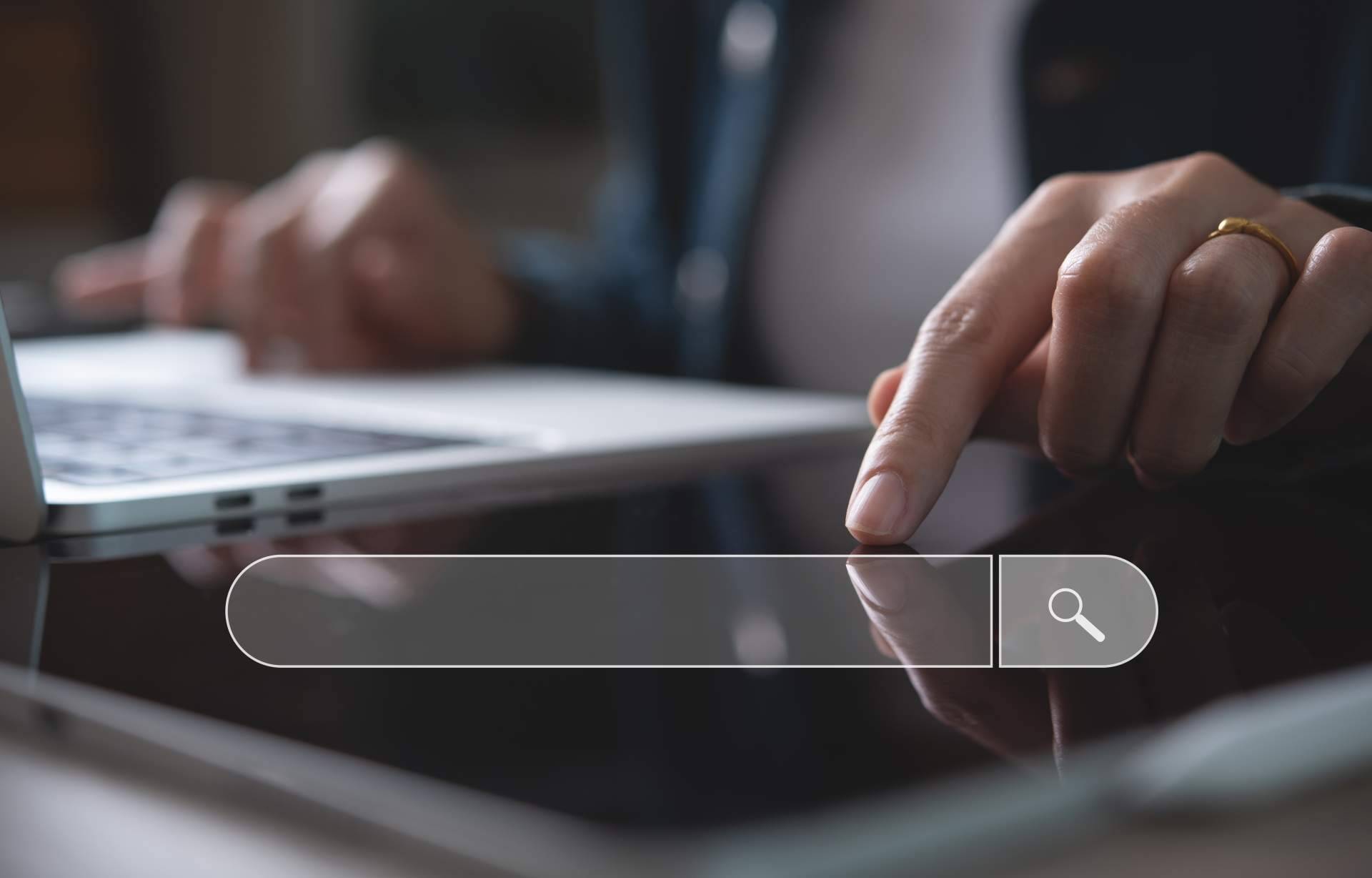 Una compañía española crea un amplio catálogo de material eléctrico online mediante un buscador intuitivo
