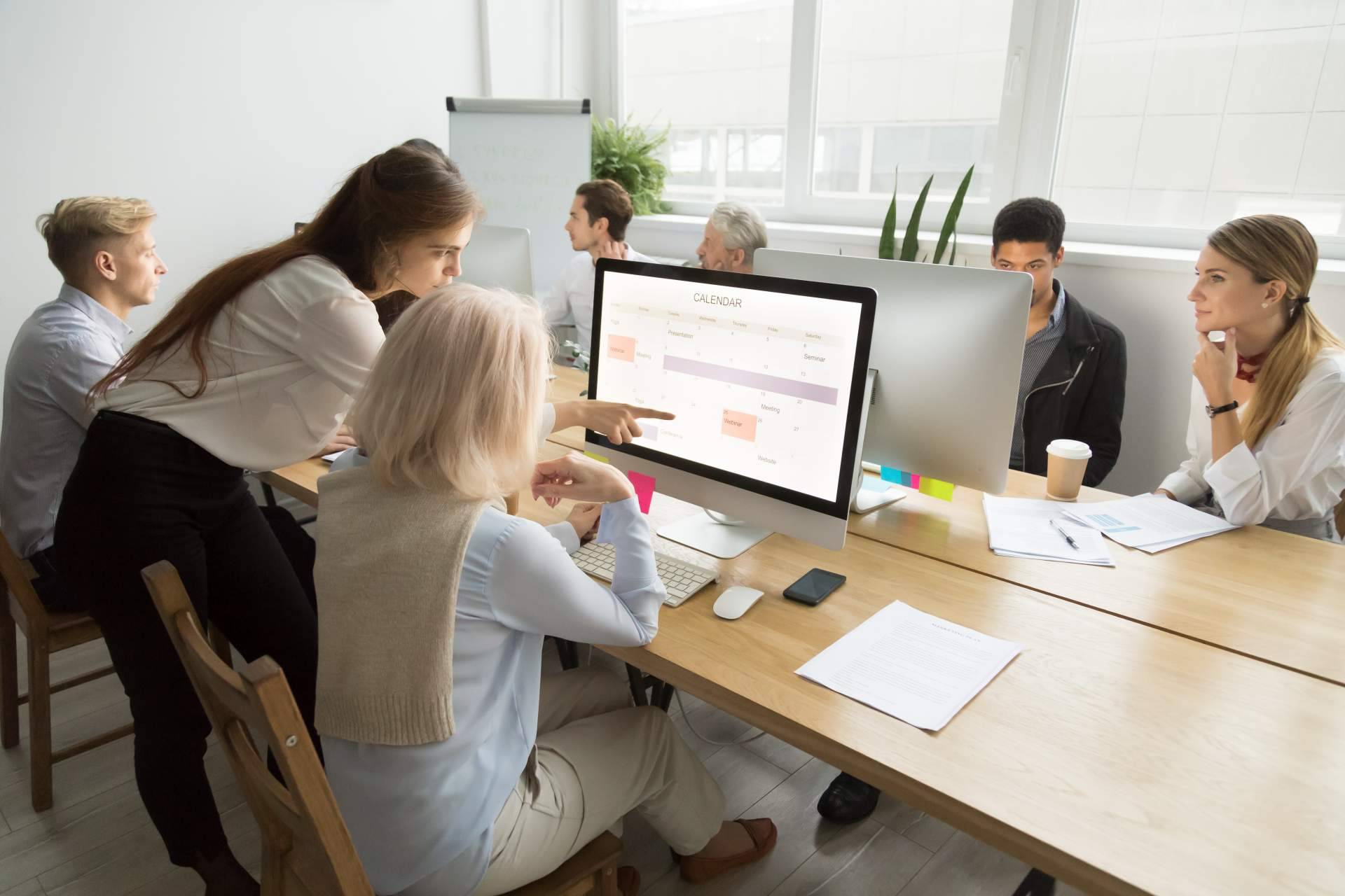 Estar al día de las últimas tendencias digitales es posible con Digital Skills Institute