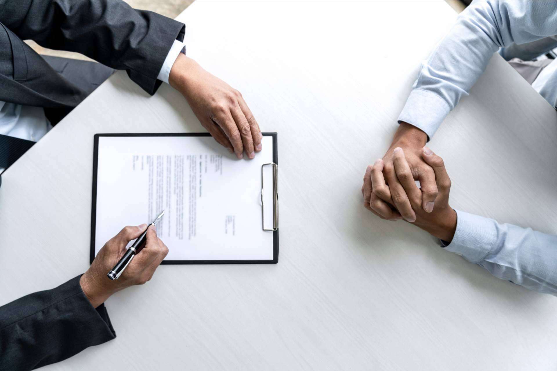 El contrato de formación se convierte en la alternativa favorita tras la restricción de los contratos temporales