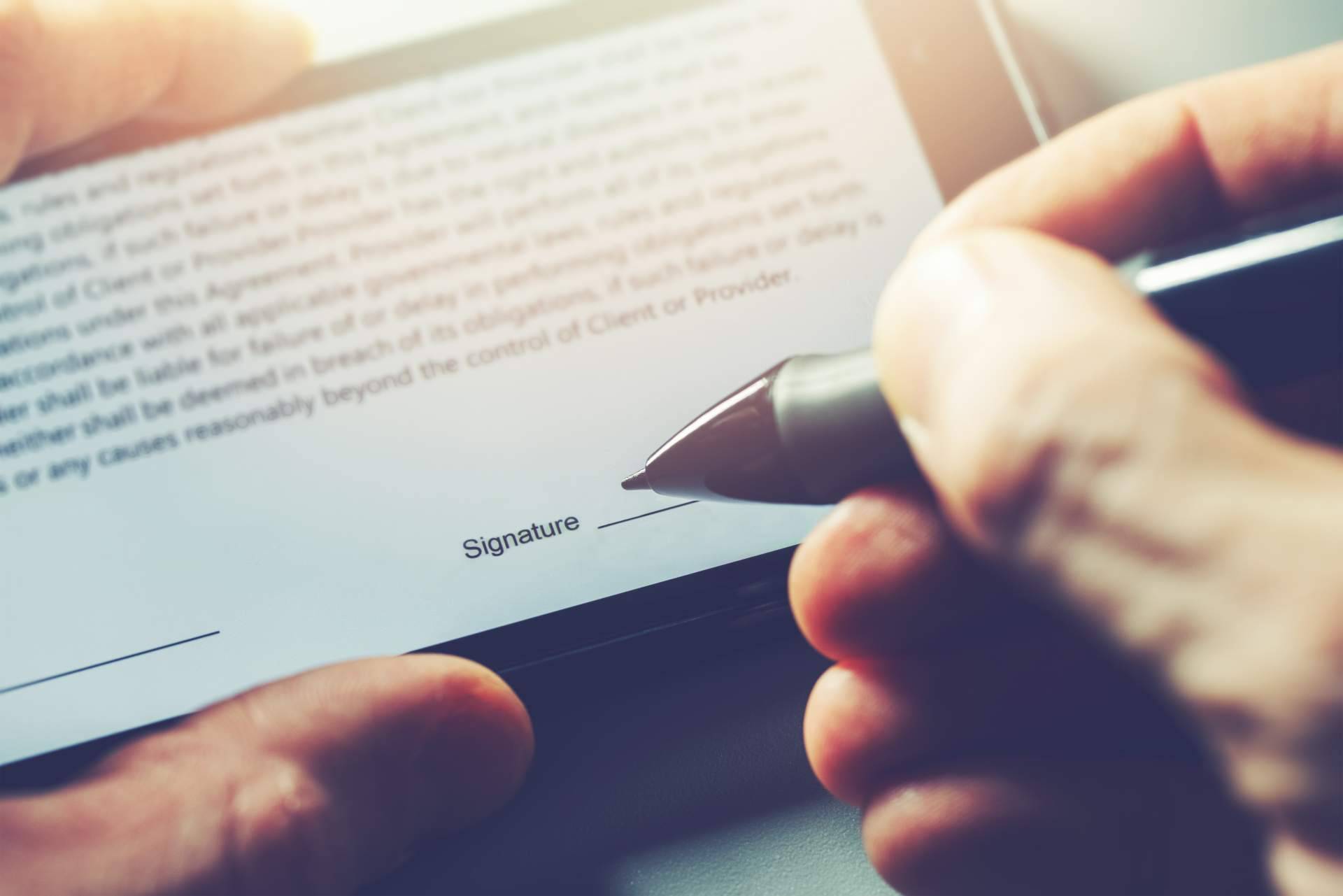 Edatalia, agente digitalizador del programa Kit Digital que ayuda a empresas a implantar la firma digital
