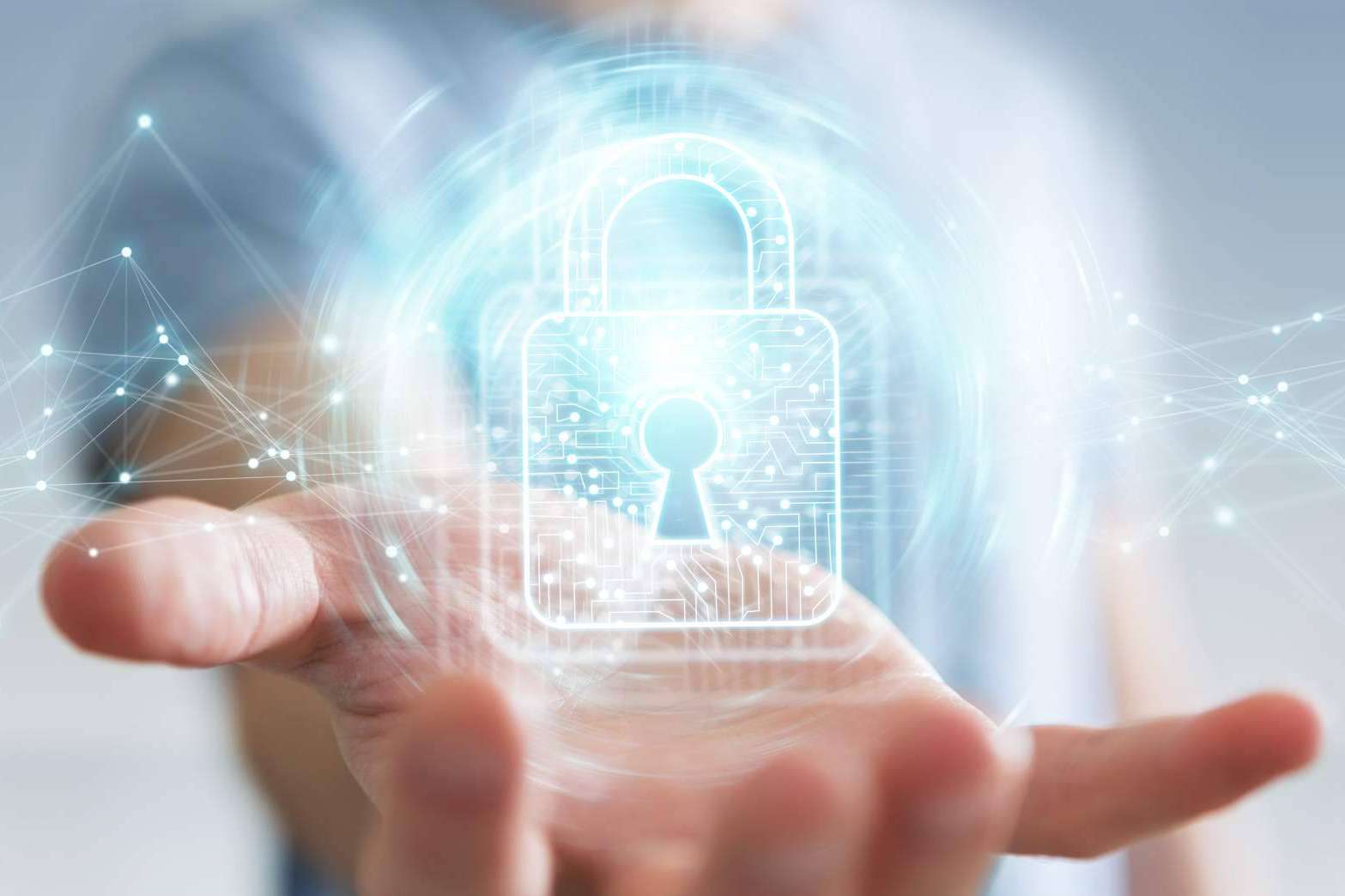 El 95 % de las webs en España no cumplen con la ley de protección de datos en materia de cookies