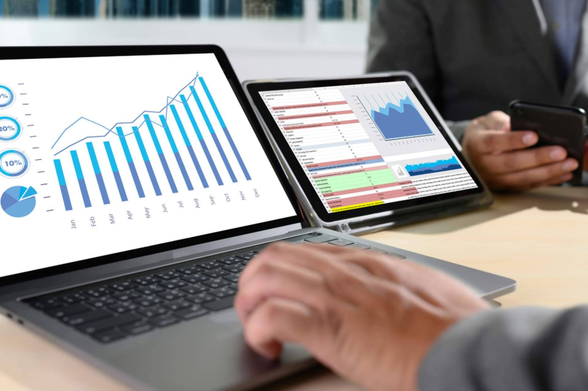 iEmpresa, para obtener visibilidad online y aumentar las ventas, recomienda la creación de una buena estrategia de Google Ads