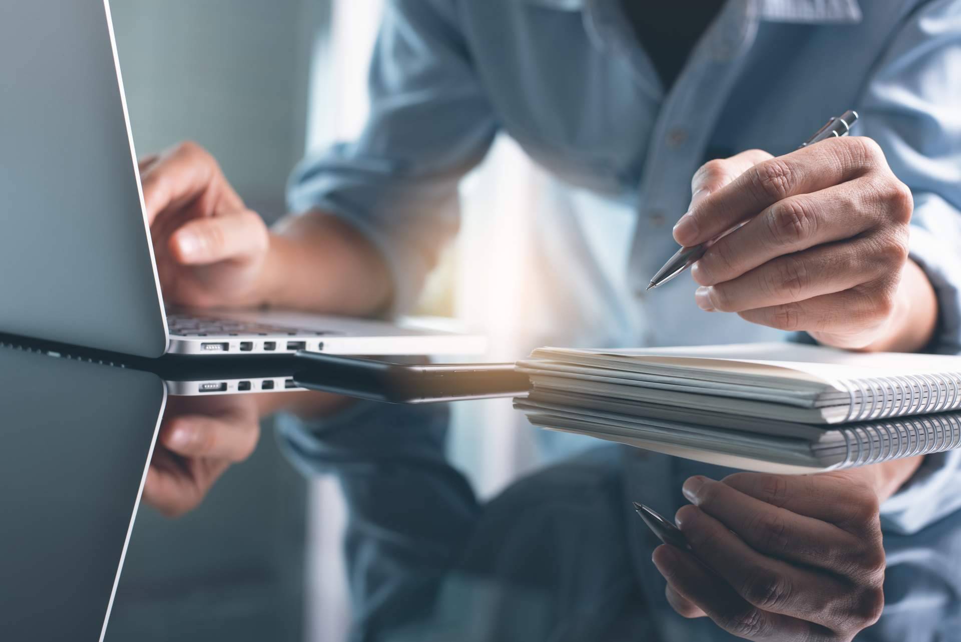 Cómo utilizar de forma efectiva una herramienta como Google Ads, por Luis Flores