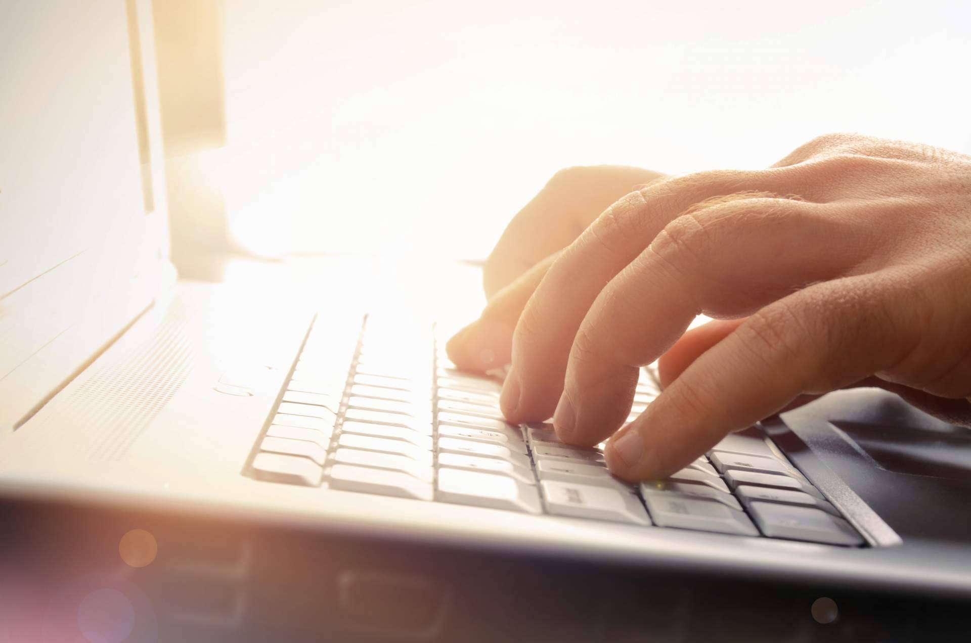 Emarketers es reconocido como agente digitalizador de los Fondos Next Generation de la Unión Europea