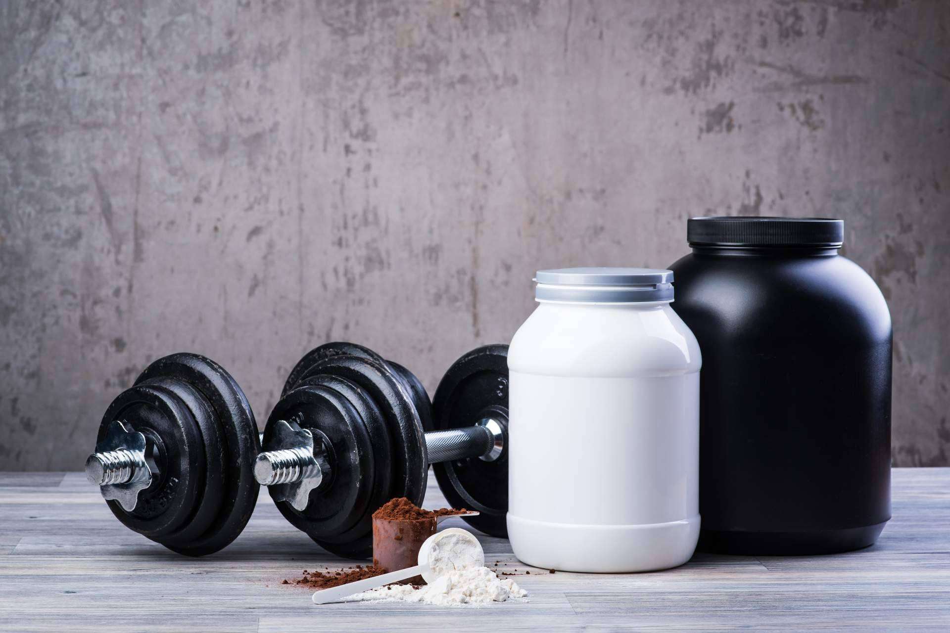¿Cuáles son las diferencias entre la proteína animal y vegetal?, de la mano de PmTeamWomanFit