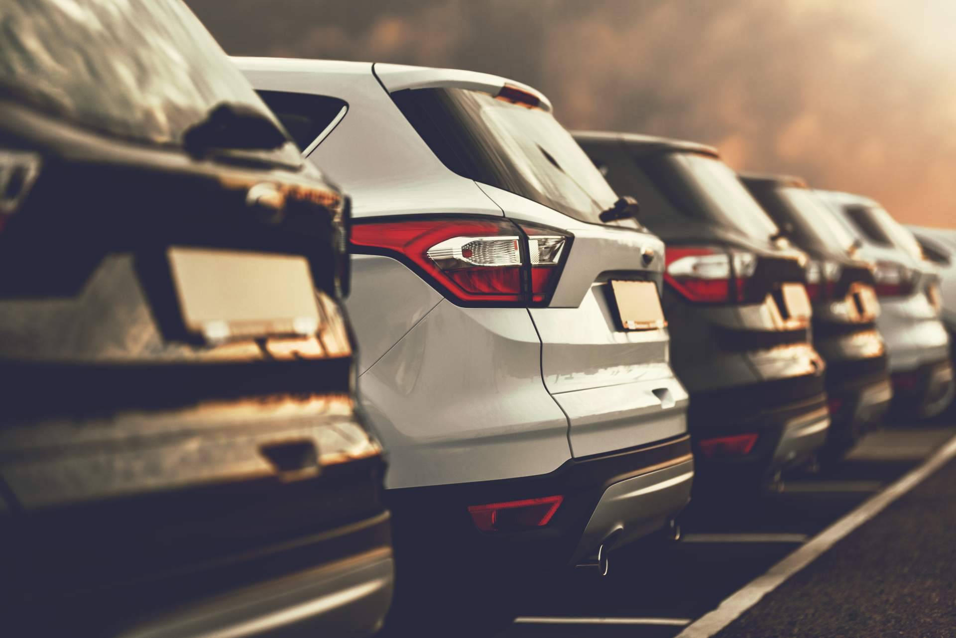 Rent Car Deluxe brinda un servicio de alquiler de coches de lujo y dispone de las marcas más exclusivas del mercado