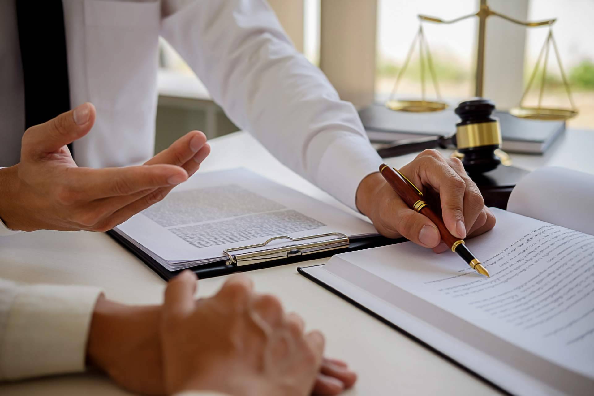 Bueno Salinero Abogados elimina las deudas que no se pueden afrontar