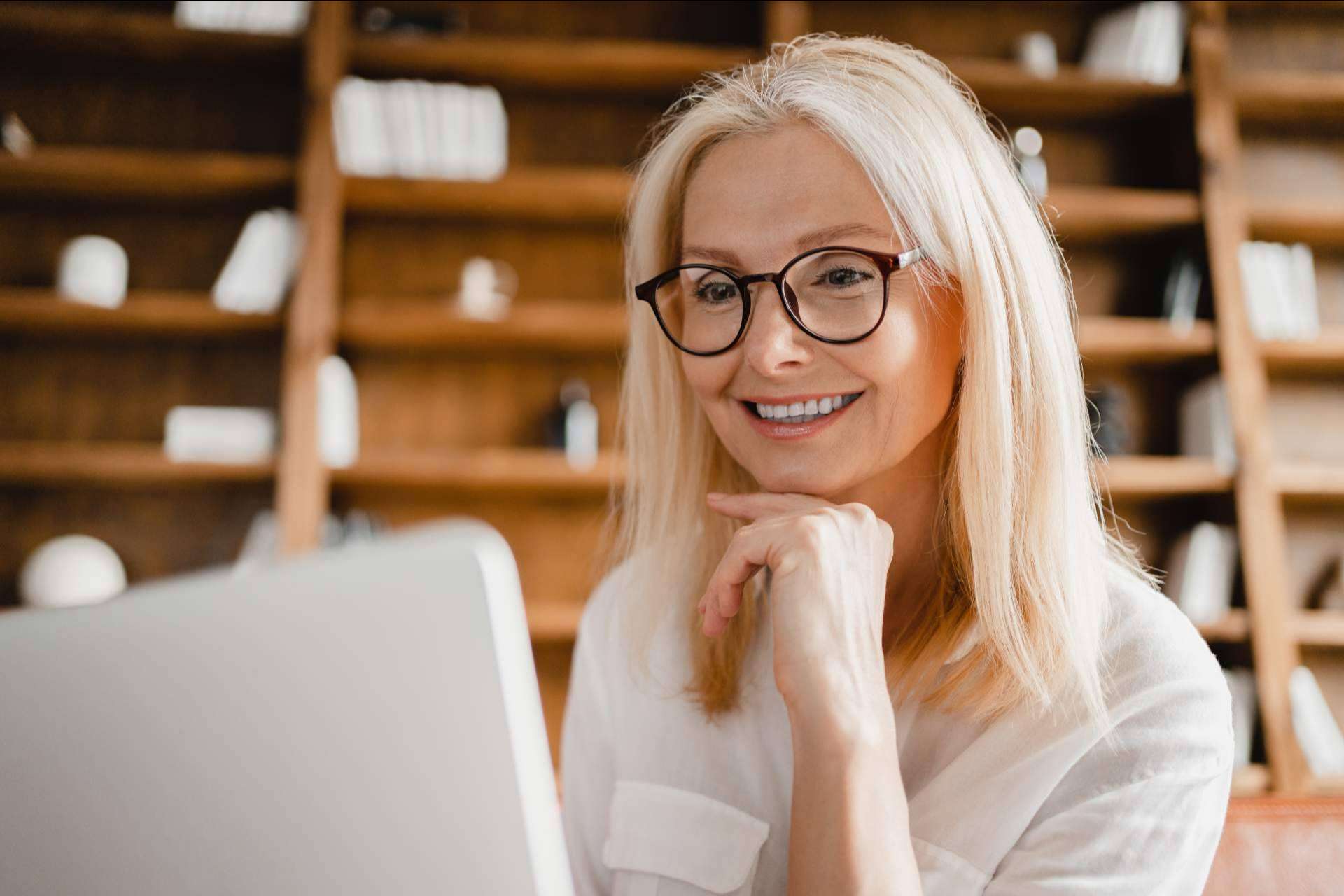 Equipos de trabajo más cualificados gracias a la formación de inglés empresarial online de Innova Idiomas