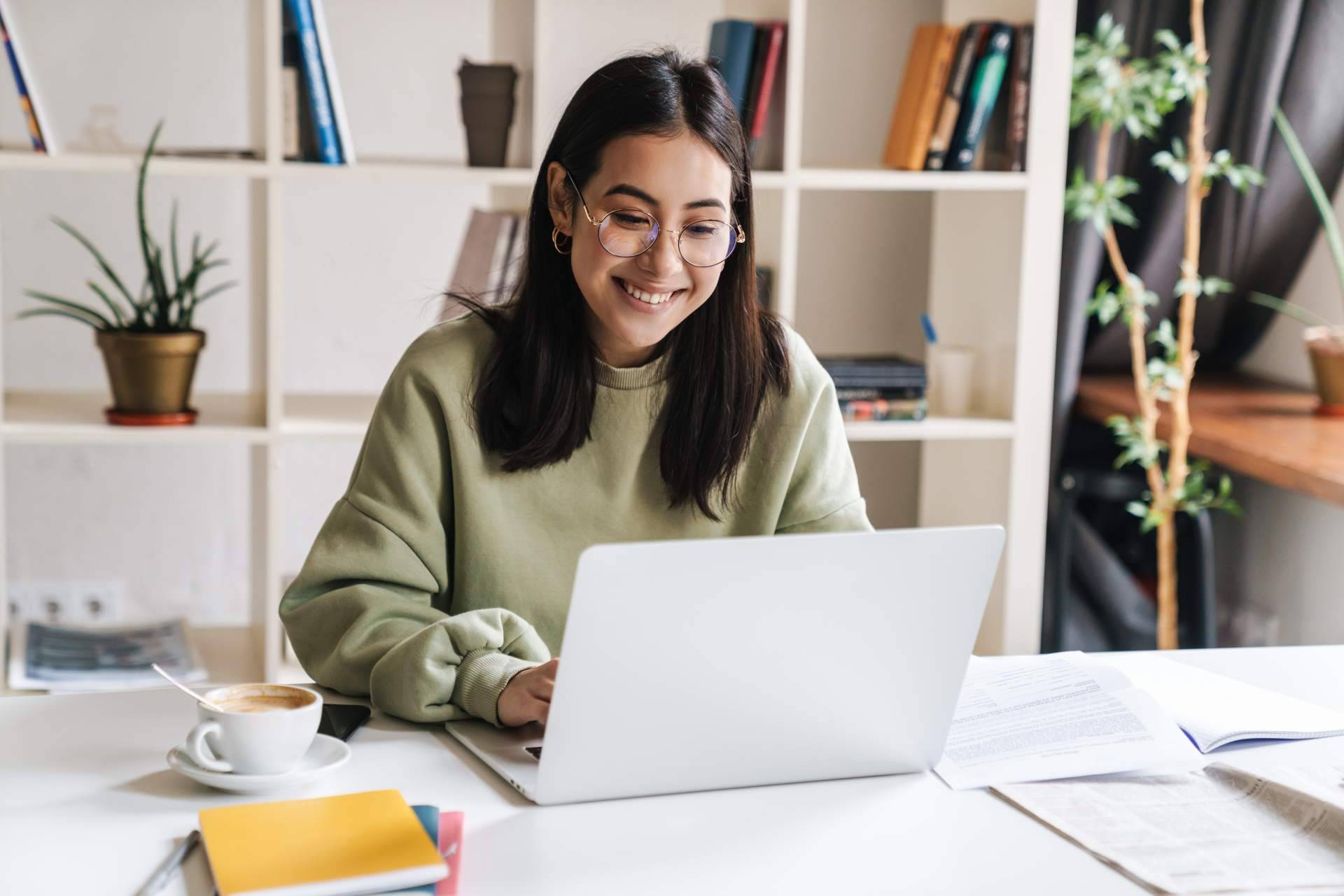 La relevancia de la velocidad web en una tienda online, según IDX Innovadeluxe