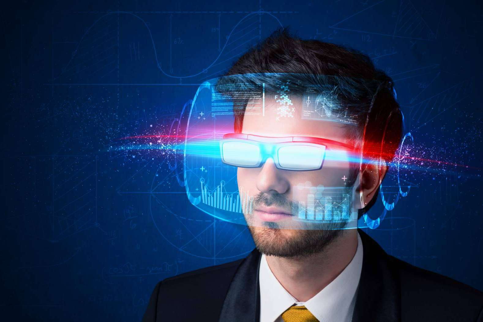 Criptos, NFT e incluso parcelas 'virtuales', posibles inversiones en el metaverso