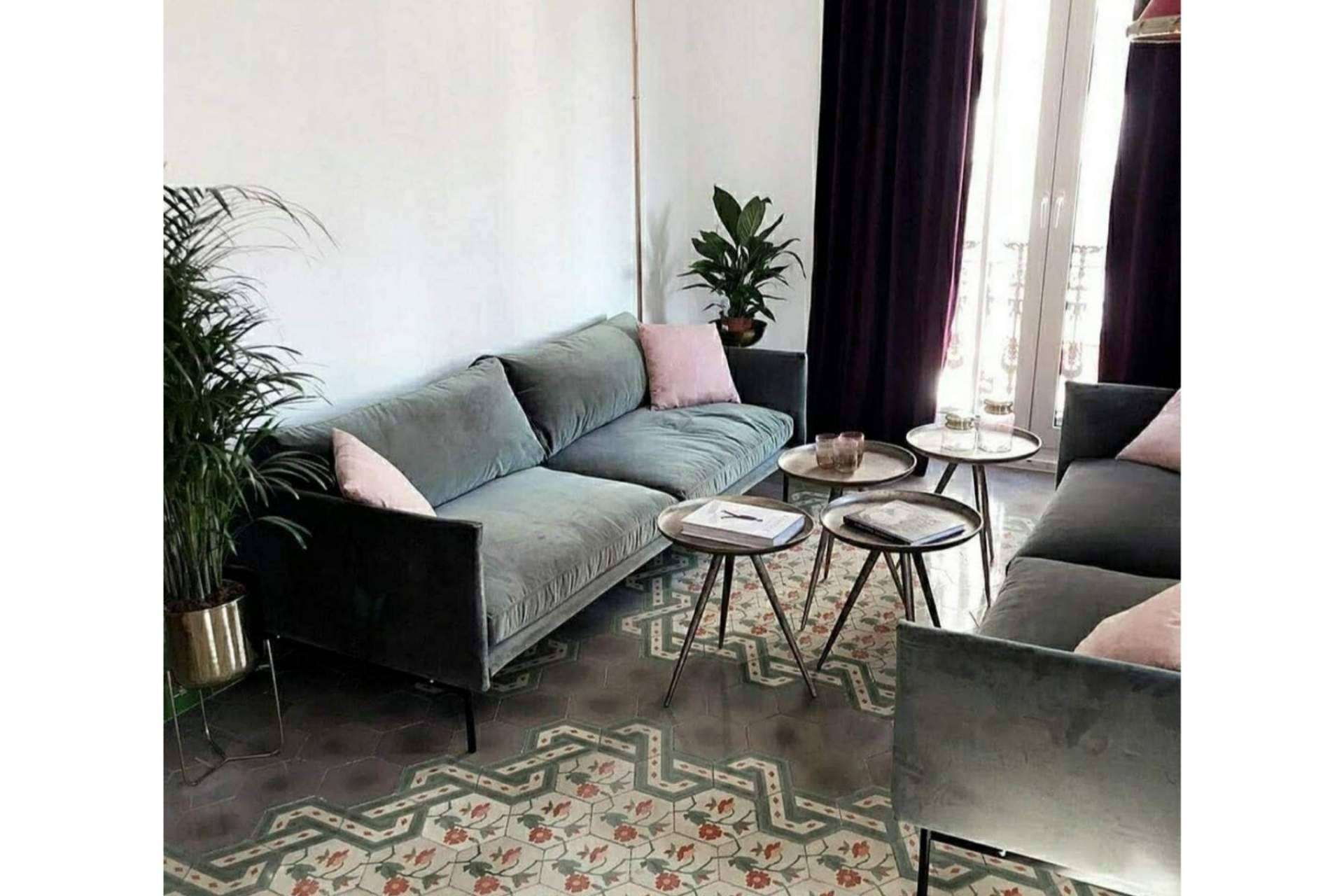 Los servicios de Palmapolitan, el coworking en Palma se establece como uno de los mejores sitios para trabajar en Mallorca