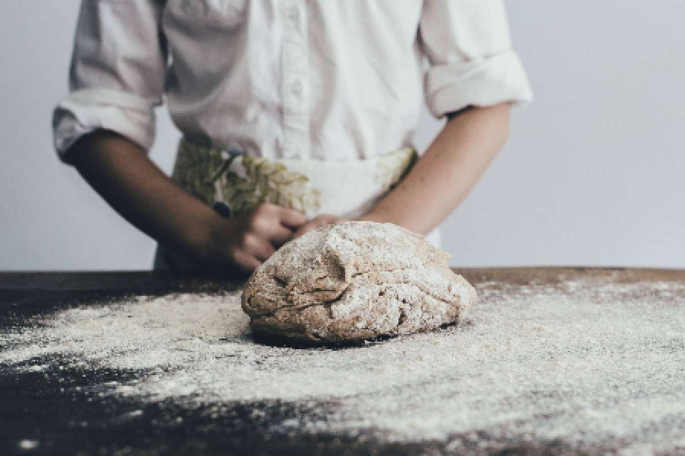 Nace 'Fabricando Experiencias', la primera comunidad de ocio y turismo formada por productores artesanos del país