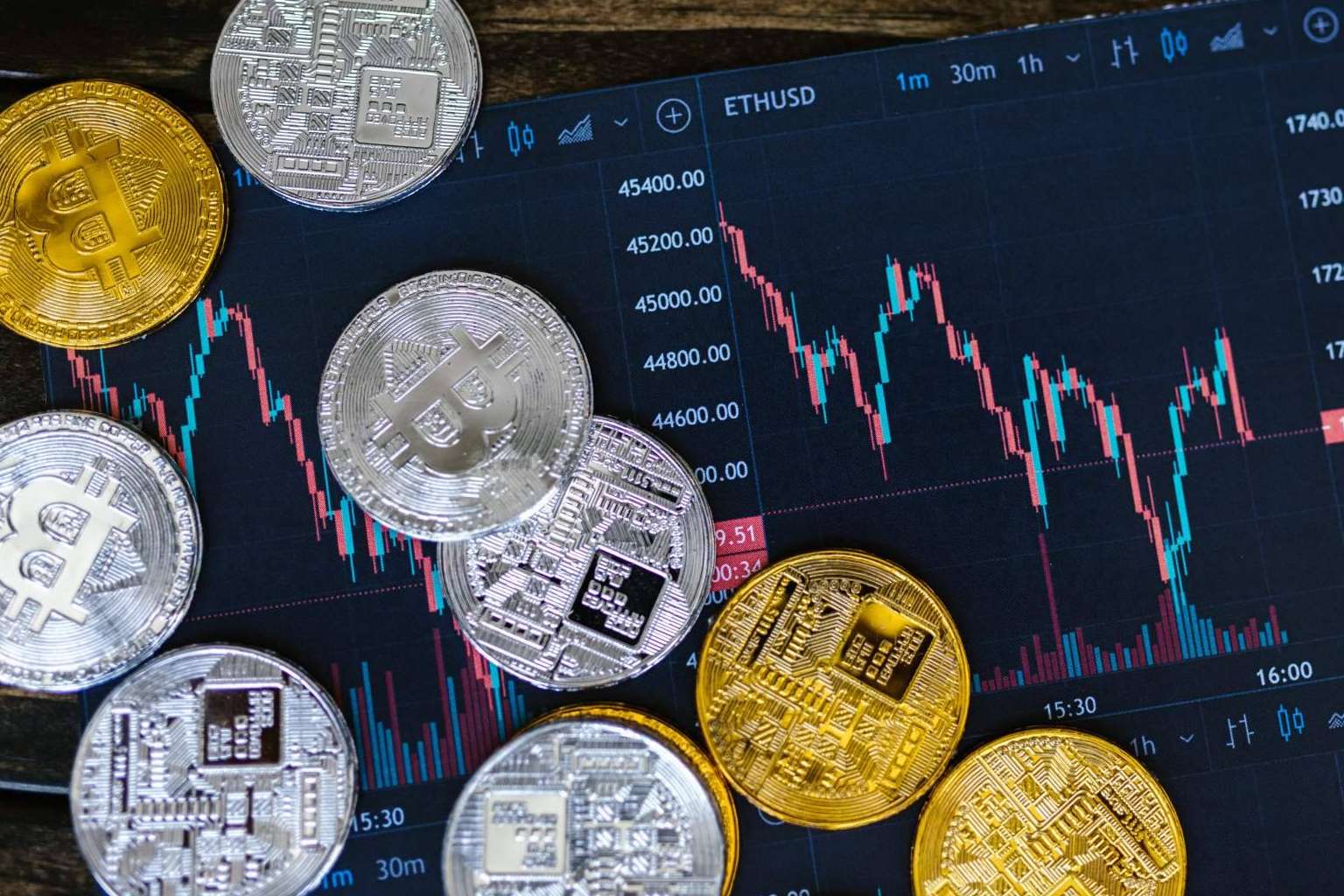 ¿Cómo fue el nacimiento de S&C Business & Law?