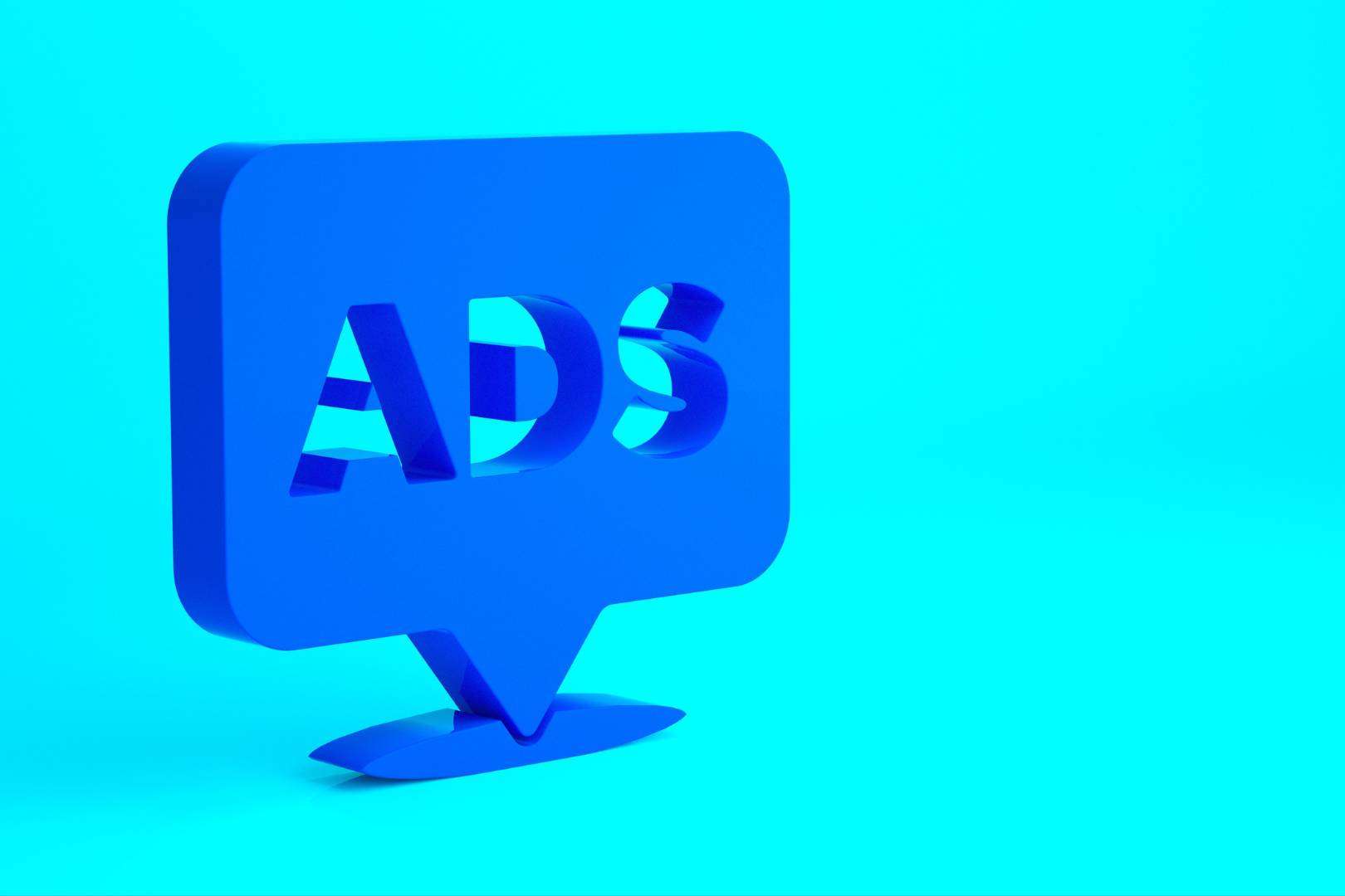 Tus Soluciones Digitales explica qué pueden hacer los Social Ads por una empresa