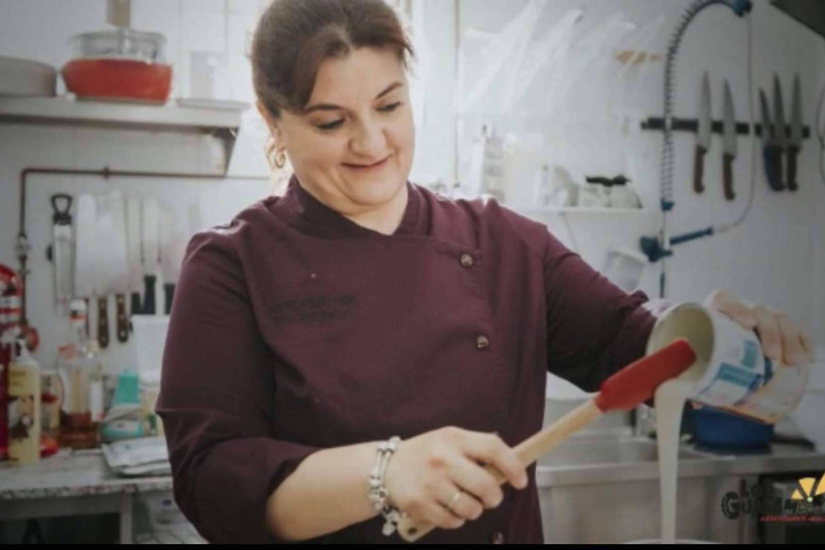 Unos de los mejores restaurantes mexicanos de España, de la mano de Los Guacamoles