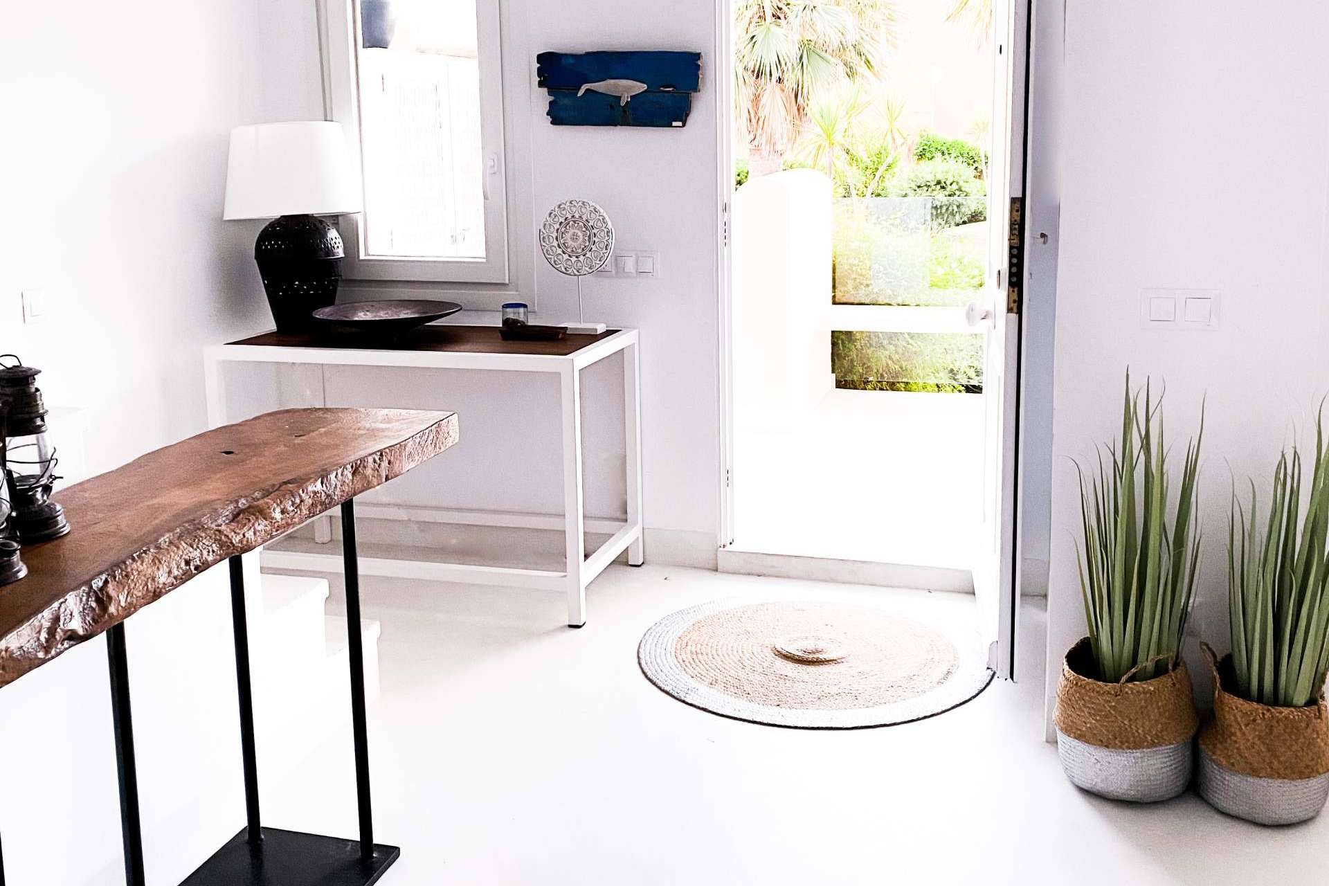 Beneficios del Home Staging en la venta de un inmueble