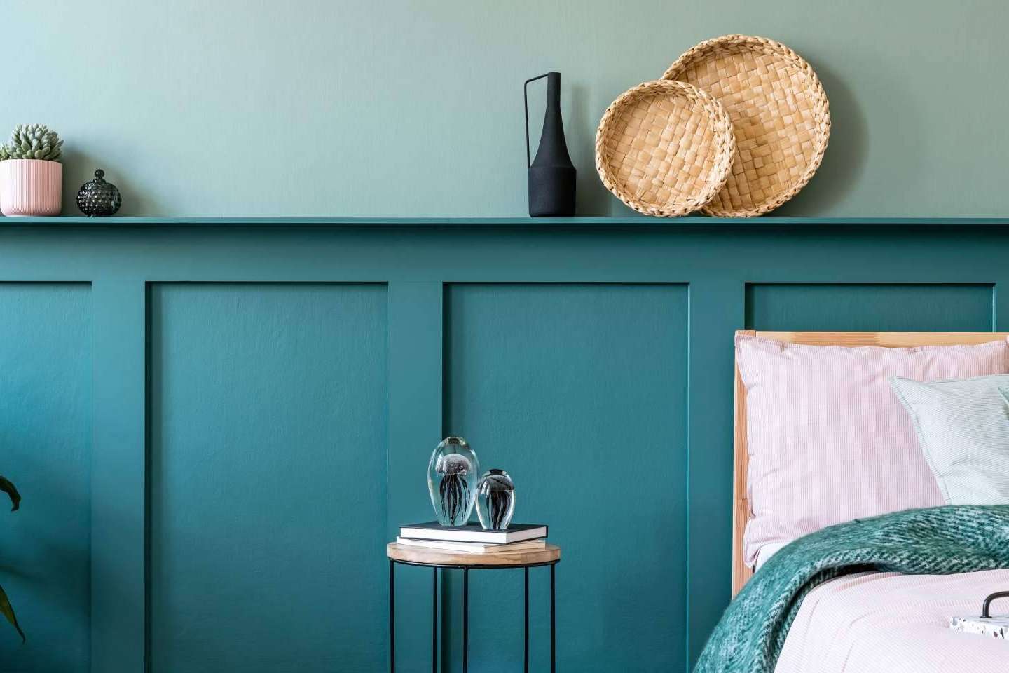 Las nuevas tendencias de decoración para el 2022, por Iglú Tiendas