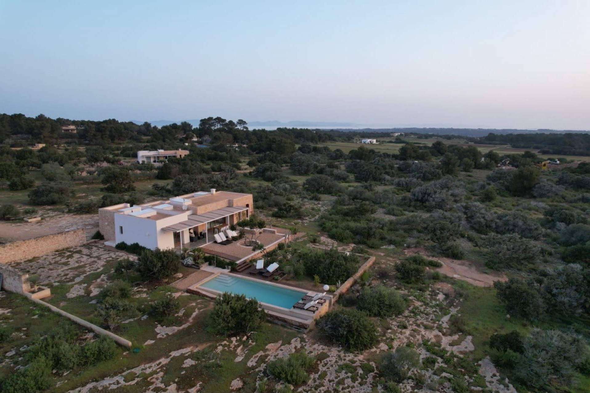 Formentera, el destino ideal para las próximas vacaciones