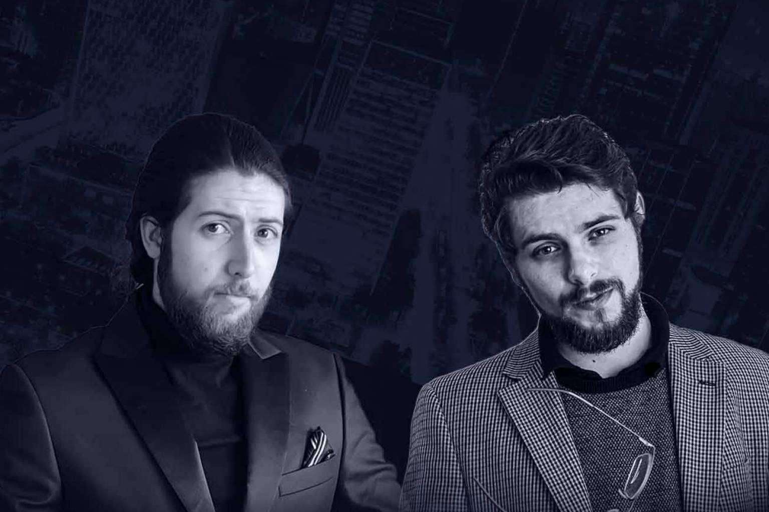 Los beneficios de contar con un coach empresarial que guíe en el crecimiento de un negocio, por CEO Sphere