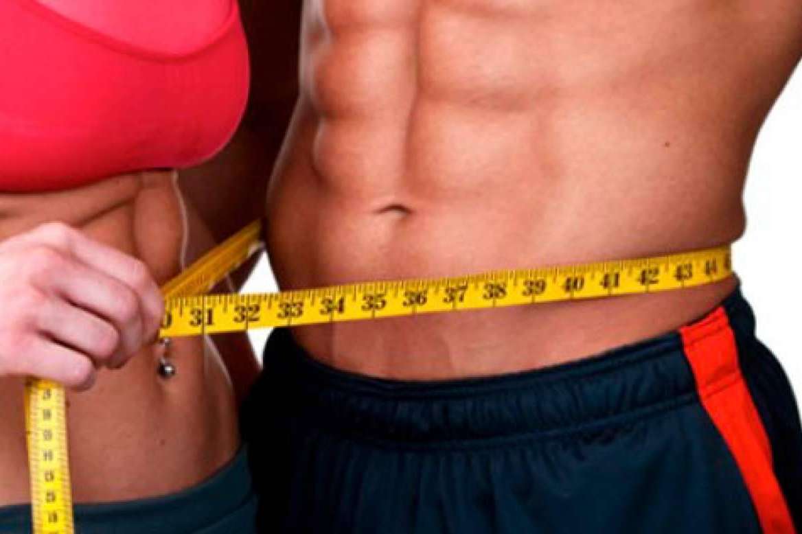 La utilidad y beneficios de los mejores quemadores de grasa y las creatinas, por Healthy Body Champ