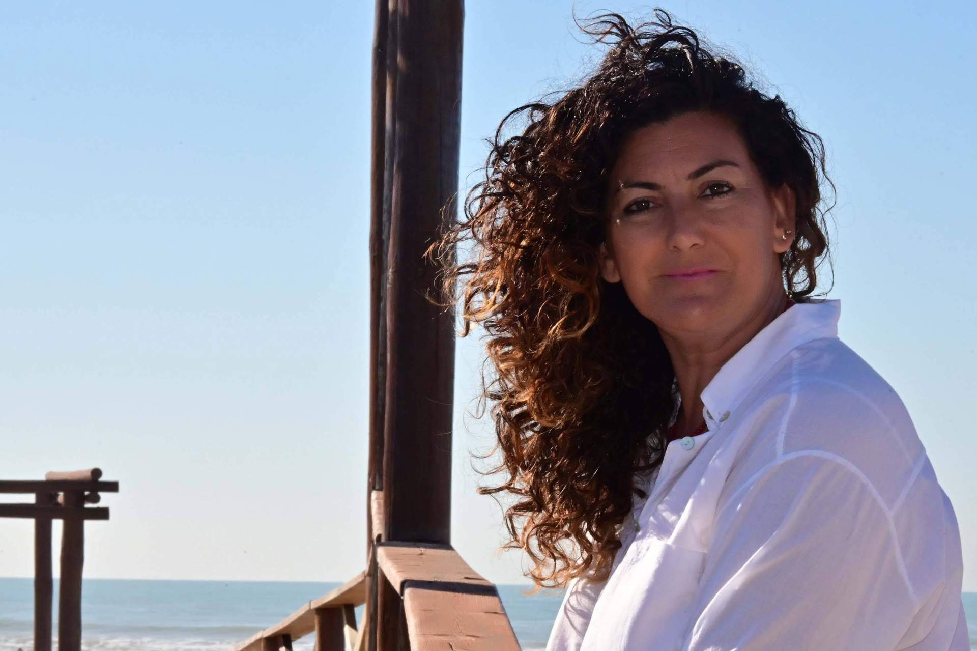 Coaching ejecutivo, una de las especialidades de la coach Lola Pérez Arocha
