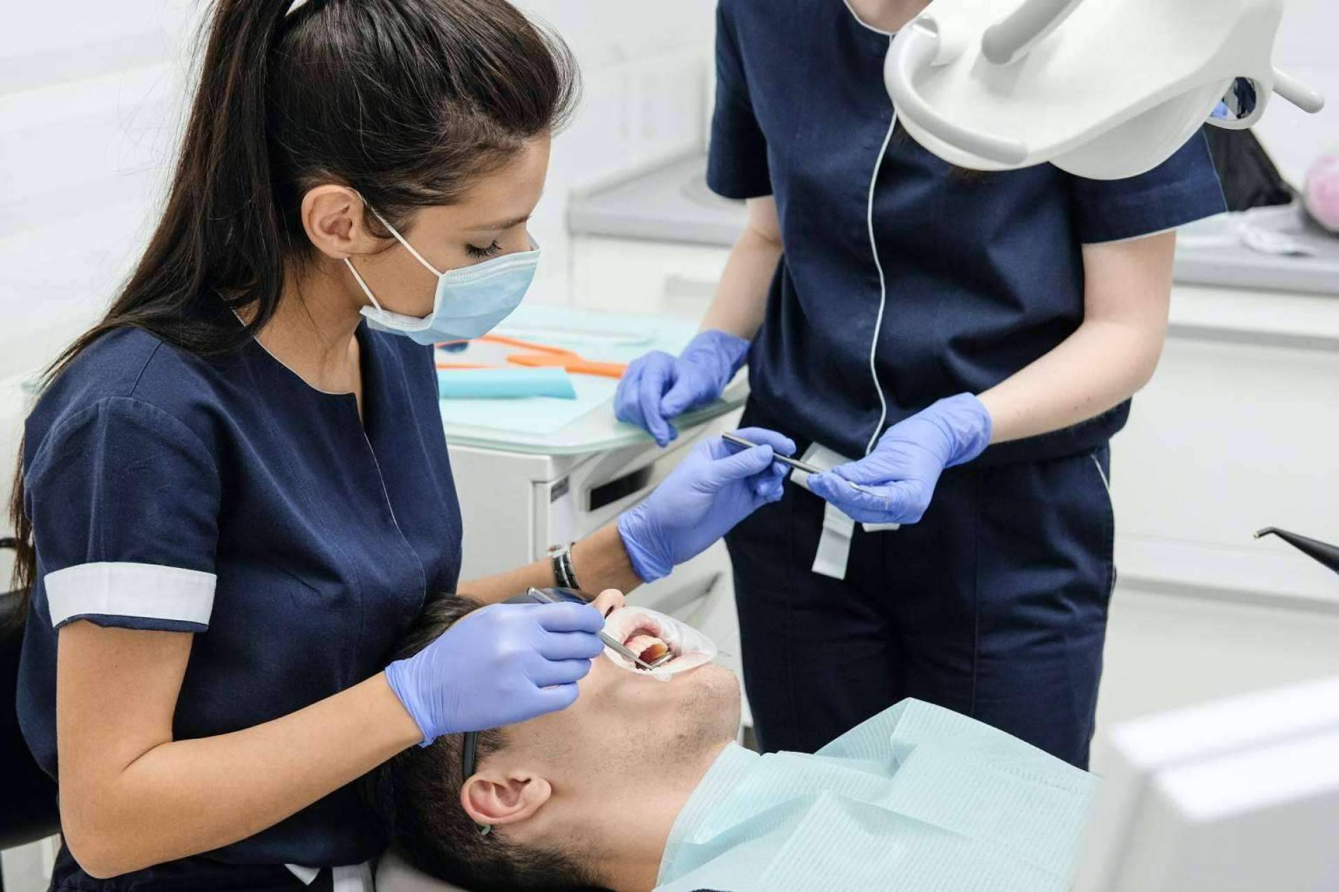 ¿Por qué son necesarias las auditorías y consultoría en una clínica?, por Clinical Trainers